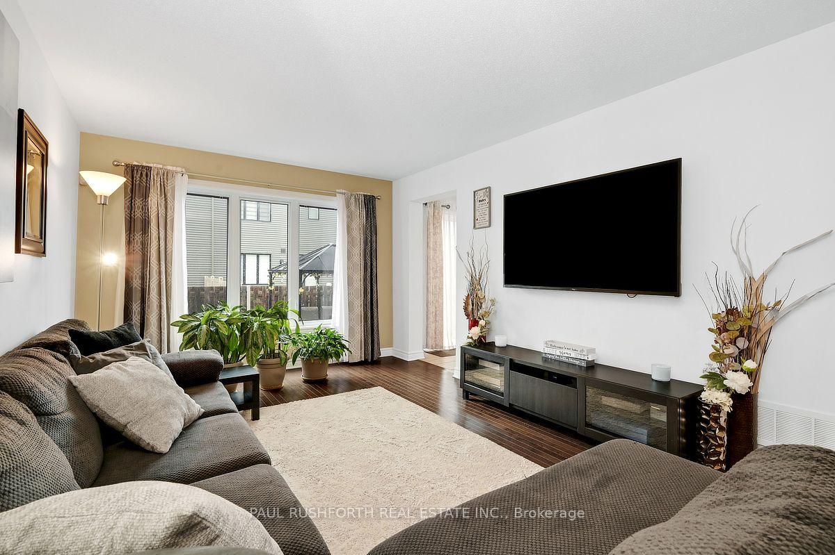Photo 6 of 668 Petrichor Crescent, Ottawa, Avalon West — HOMEH
