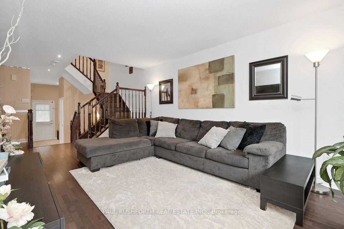 Photo 7 of 668 Petrichor Crescent, Ottawa, Avalon West — HOMEH