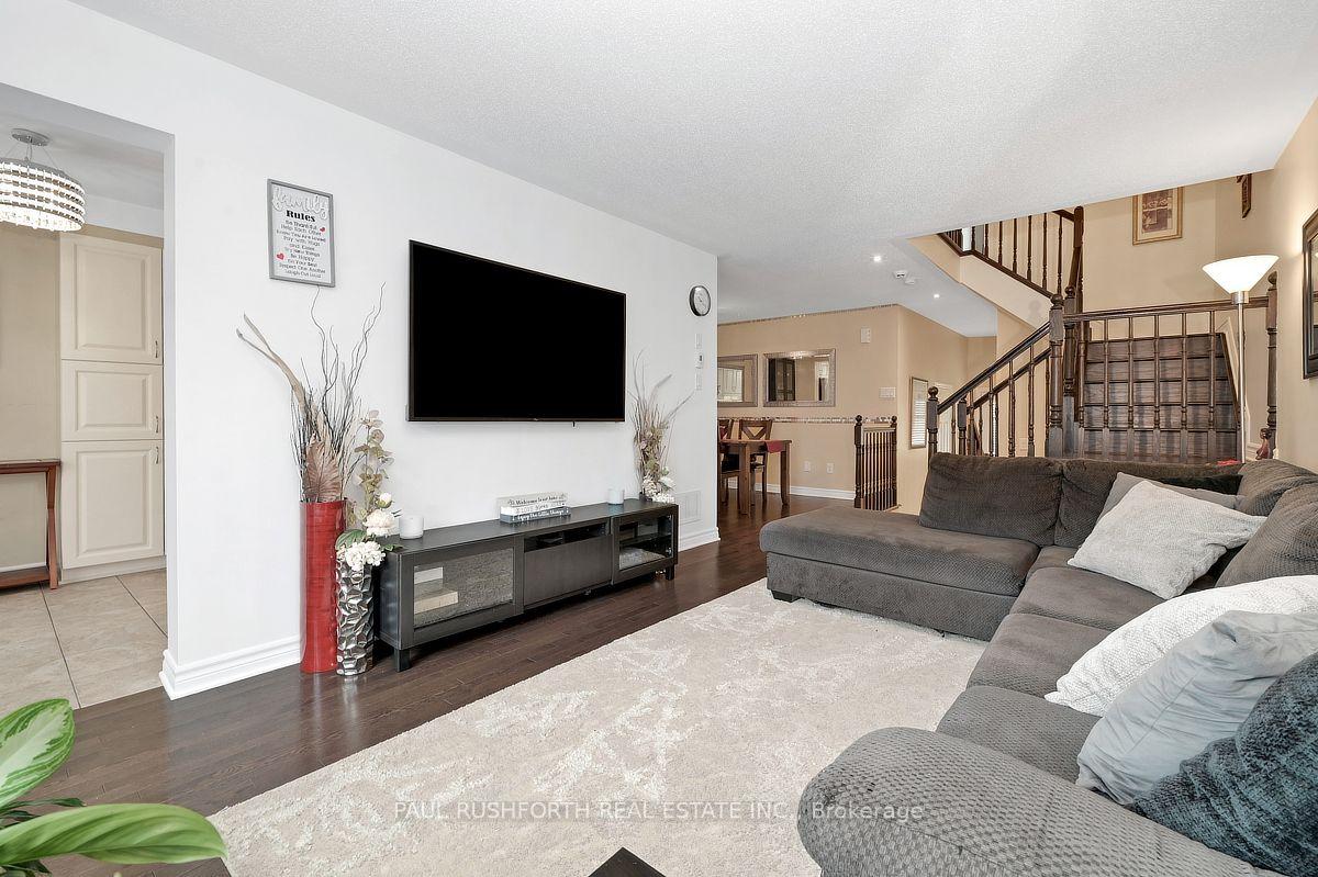 Photo 8 of 668 Petrichor Crescent, Ottawa, Avalon West — HOMEH