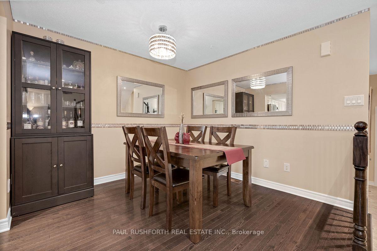 Photo 9 of 668 Petrichor Crescent, Ottawa, Avalon West — HOMEH