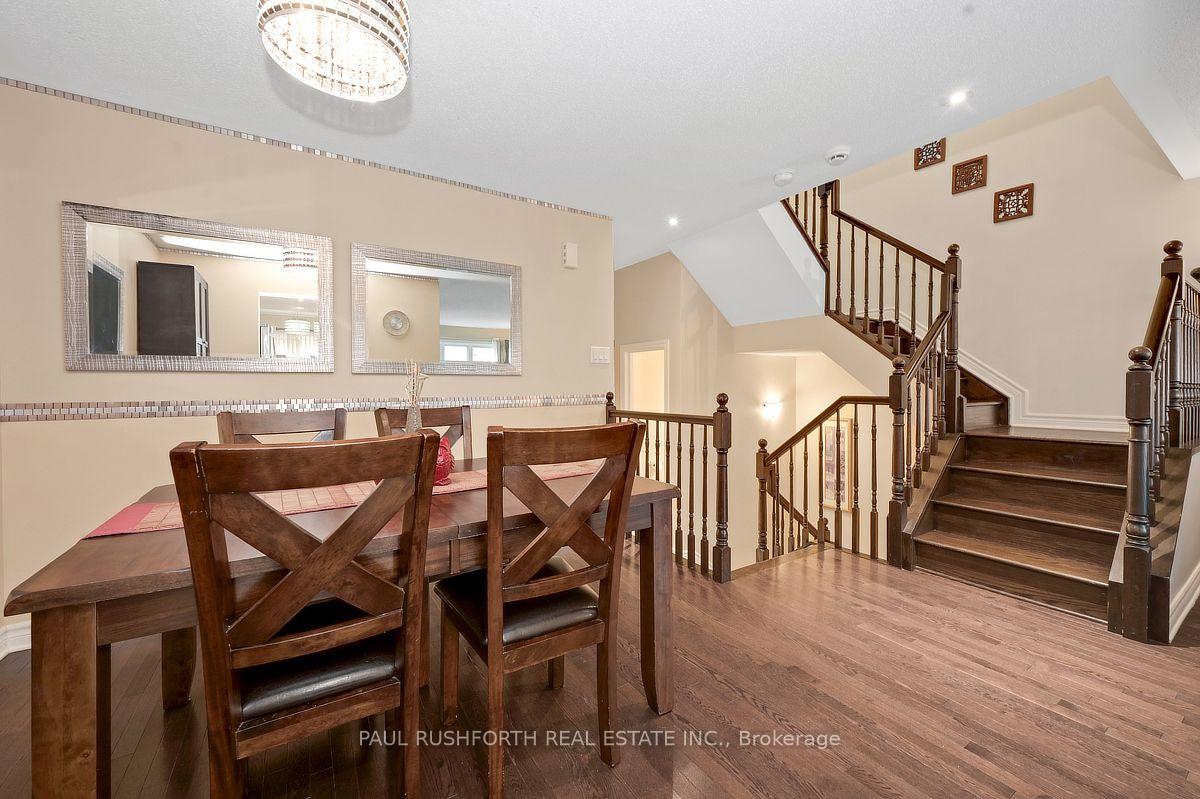 Photo 10 of 668 Petrichor Crescent, Ottawa, Avalon West — HOMEH
