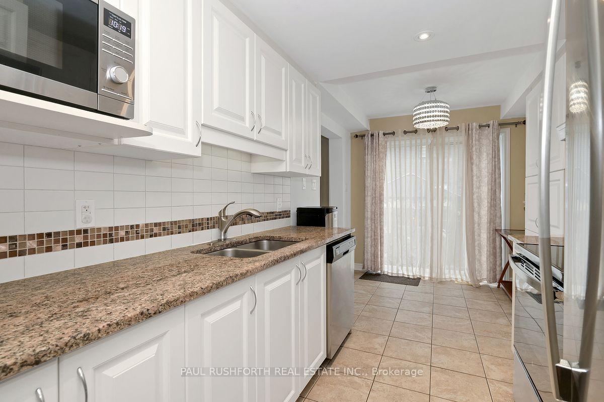 Photo 11 of 668 Petrichor Crescent, Ottawa, Avalon West — HOMEH