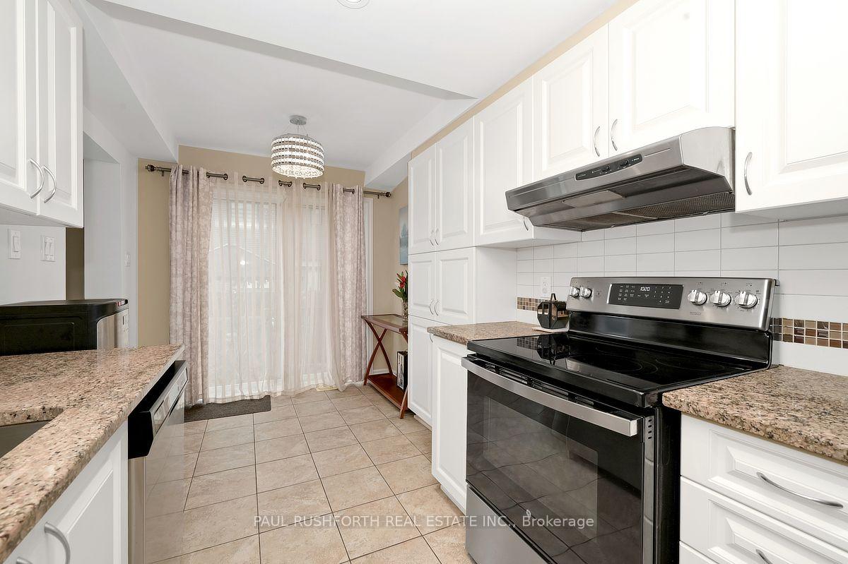 Photo 12 of 668 Petrichor Crescent, Ottawa, Avalon West — HOMEH