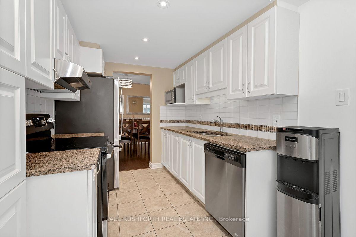Photo 13 of 668 Petrichor Crescent, Ottawa, Avalon West — HOMEH