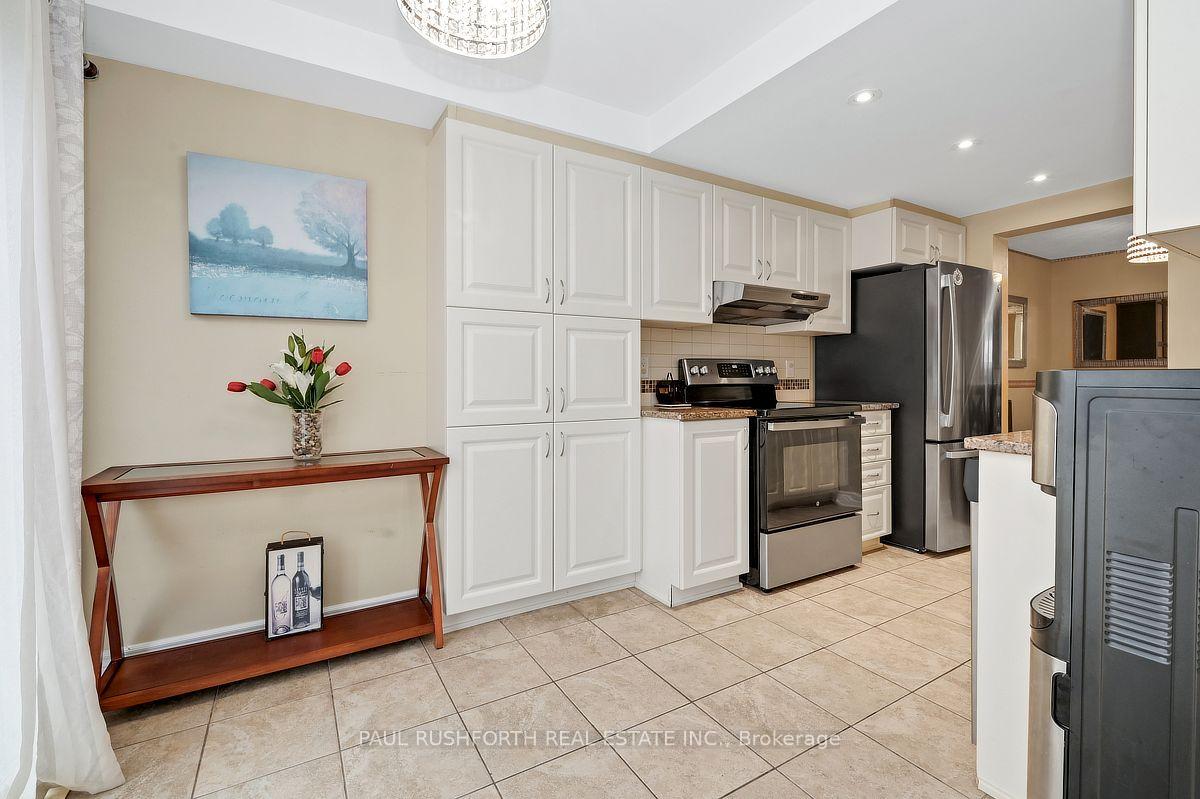 Photo 14 of 668 Petrichor Crescent, Ottawa, Avalon West — HOMEH