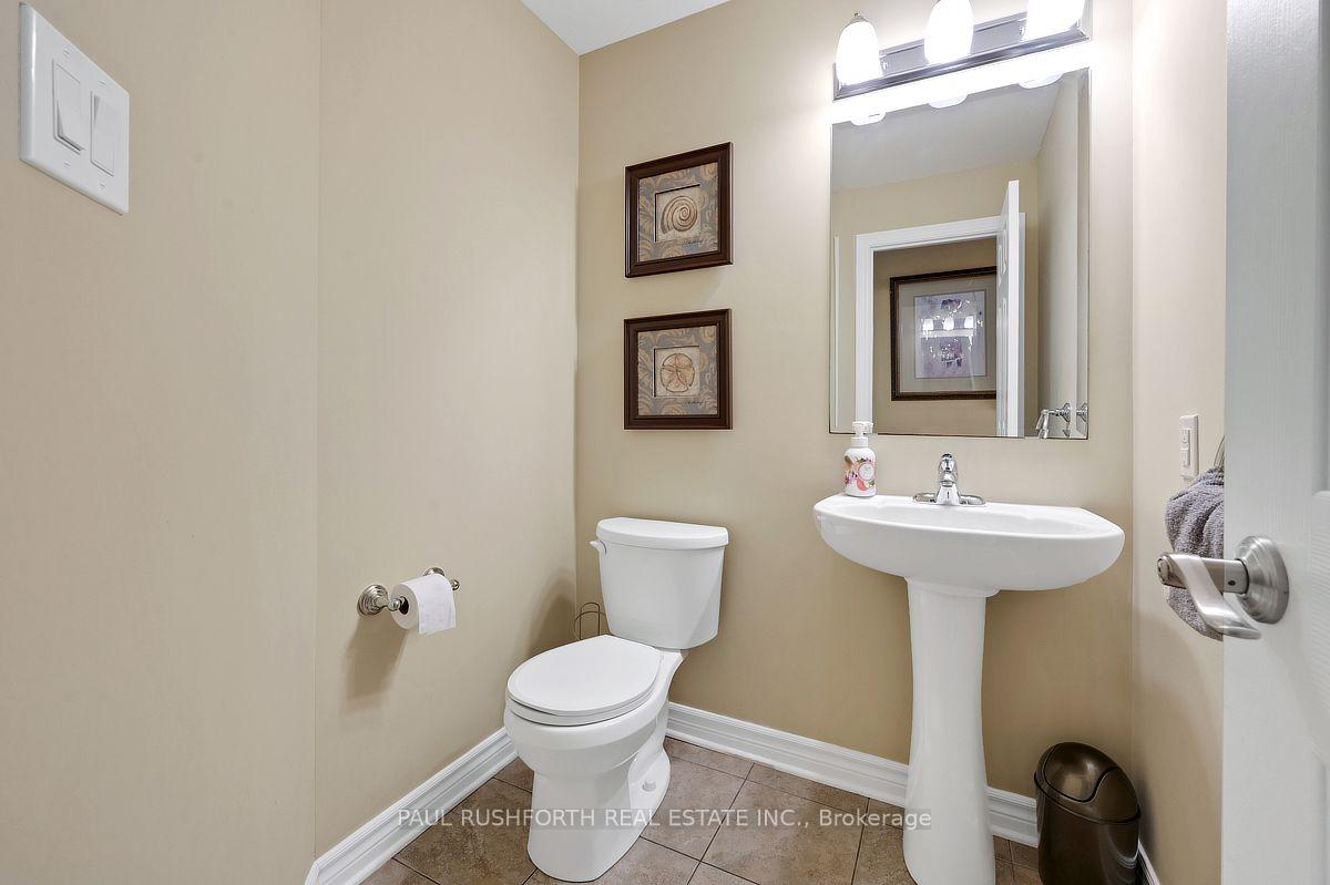 Photo 15 of 668 Petrichor Crescent, Ottawa, Avalon West — HOMEH
