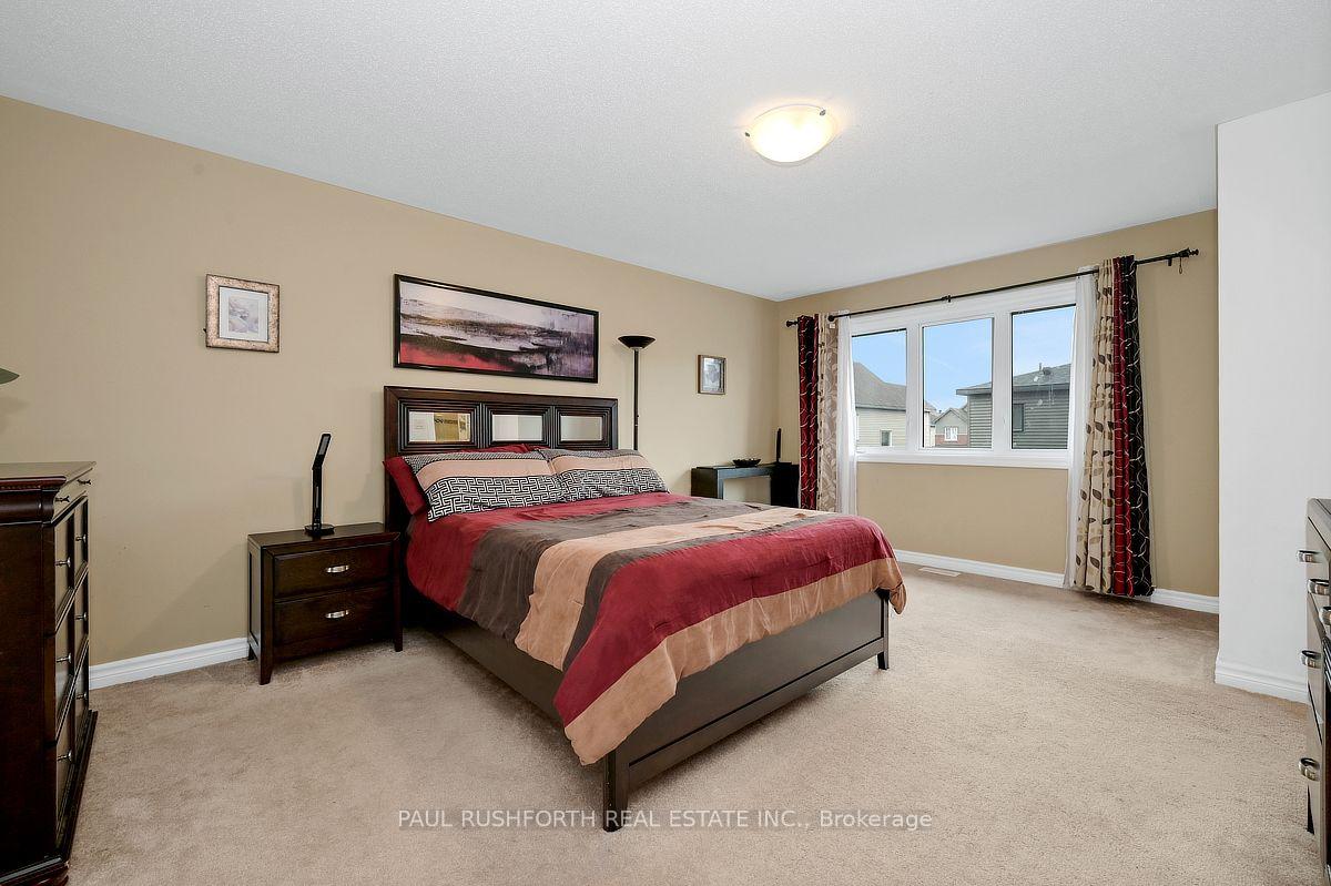 Photo 16 of 668 Petrichor Crescent, Ottawa, Avalon West — HOMEH