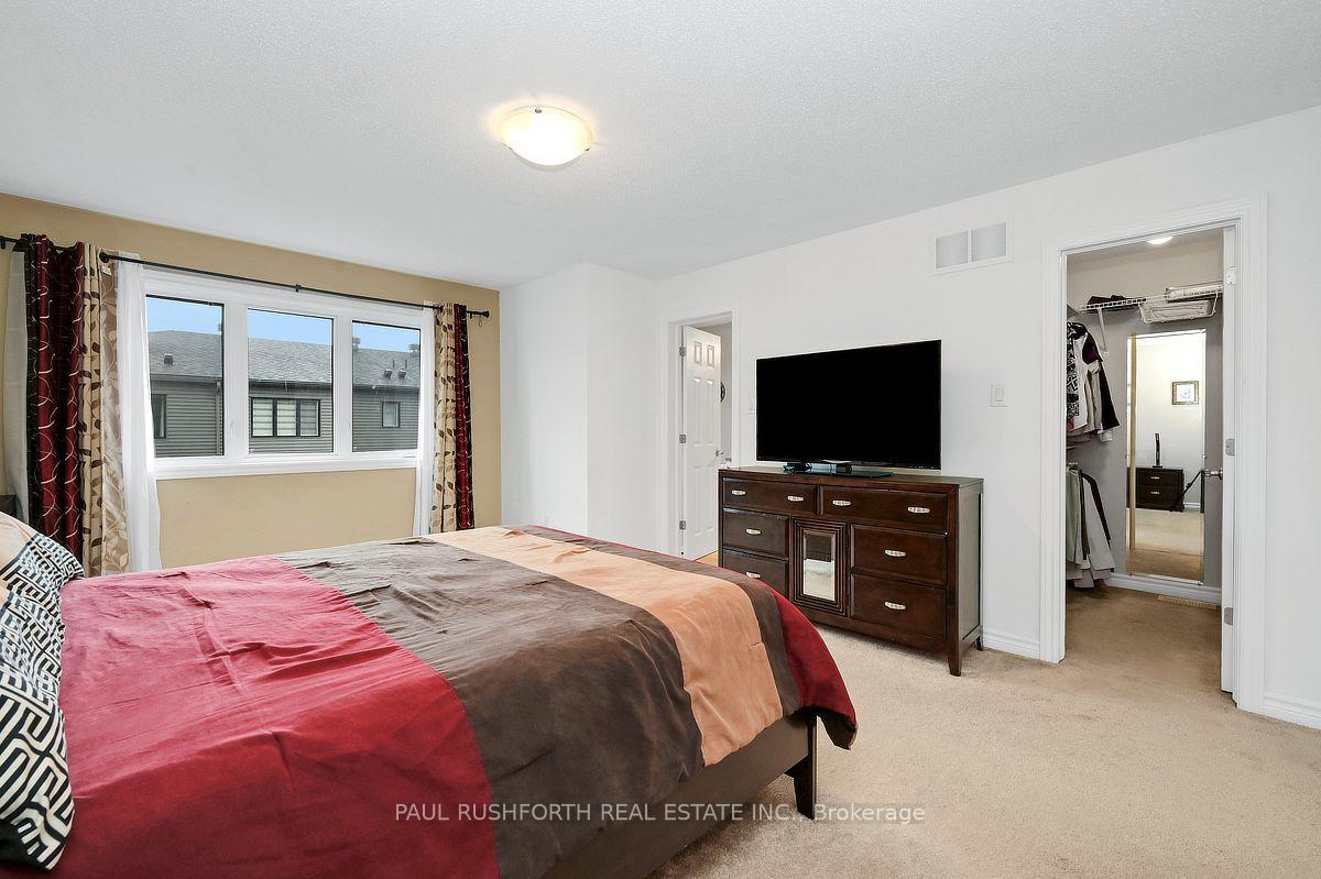 Photo 17 of 668 Petrichor Crescent, Ottawa, Avalon West — HOMEH