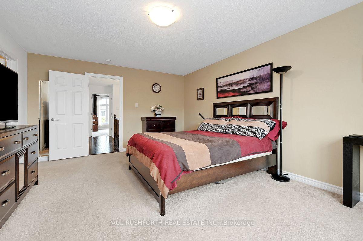 Photo 18 of 668 Petrichor Crescent, Ottawa, Avalon West — HOMEH