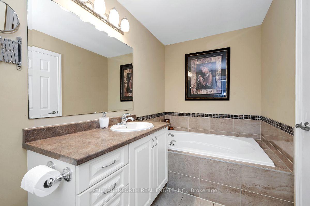 Photo 19 of 668 Petrichor Crescent, Ottawa, Avalon West — HOMEH