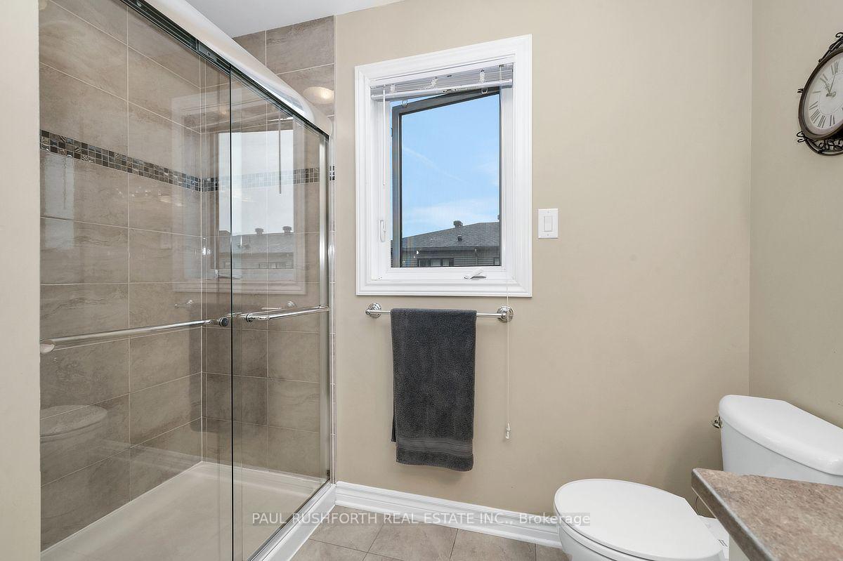 Photo 20 of 668 Petrichor Crescent, Ottawa, Avalon West — HOMEH