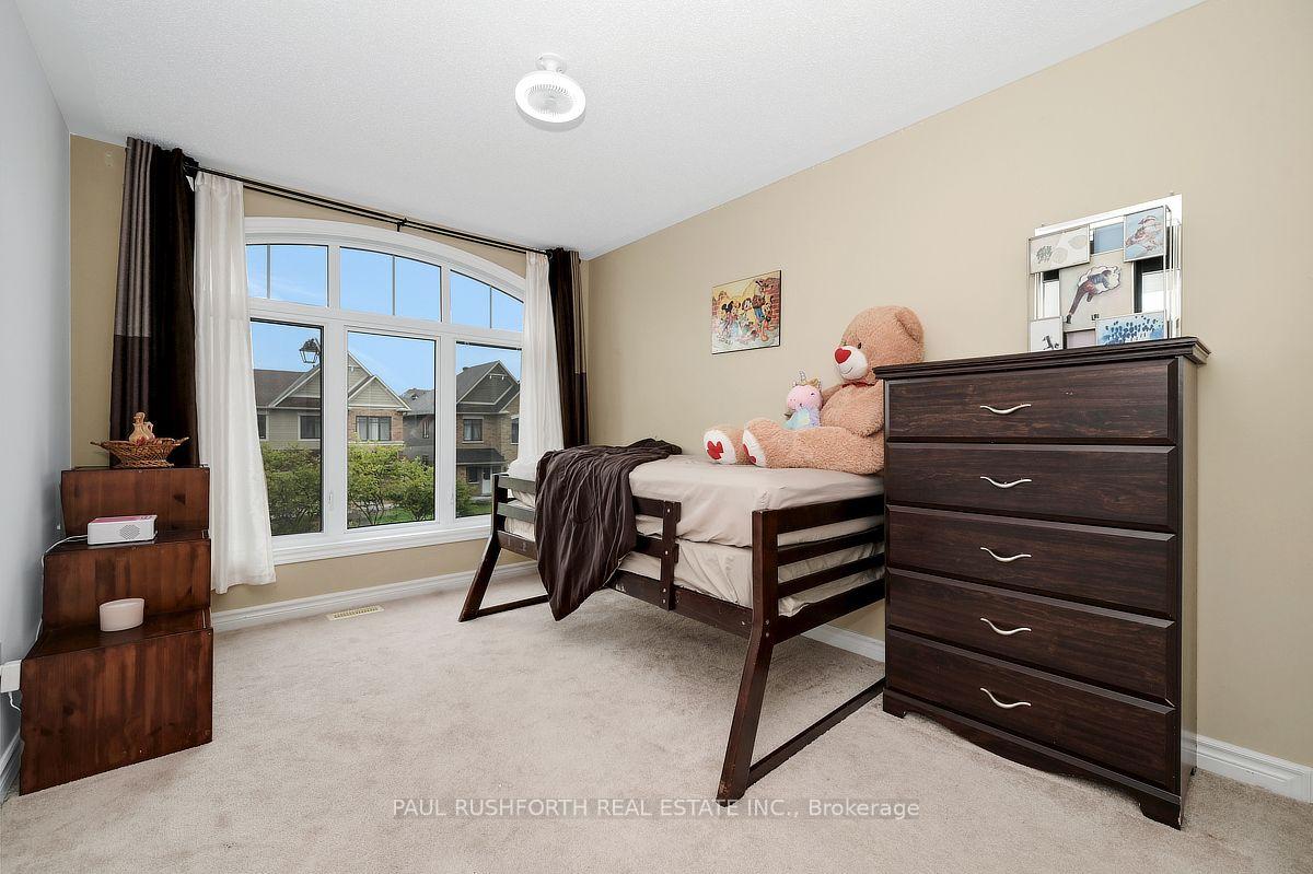 Photo 21 of 668 Petrichor Crescent, Ottawa, Avalon West — HOMEH