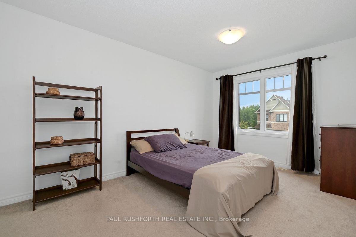 Photo 22 of 668 Petrichor Crescent, Ottawa, Avalon West — HOMEH