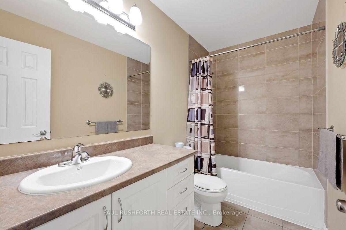 Photo 23 of 668 Petrichor Crescent, Ottawa, Avalon West — HOMEH