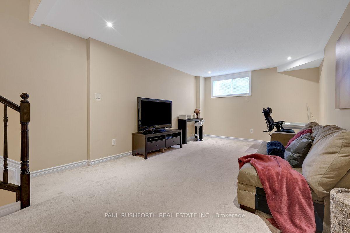 Photo 24 of 668 Petrichor Crescent, Ottawa, Avalon West — HOMEH