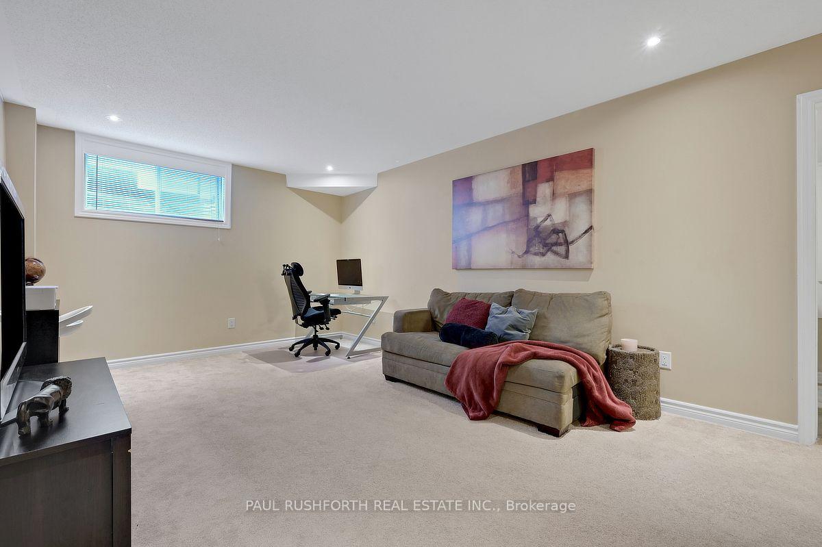 Photo 25 of 668 Petrichor Crescent, Ottawa, Avalon West — HOMEH