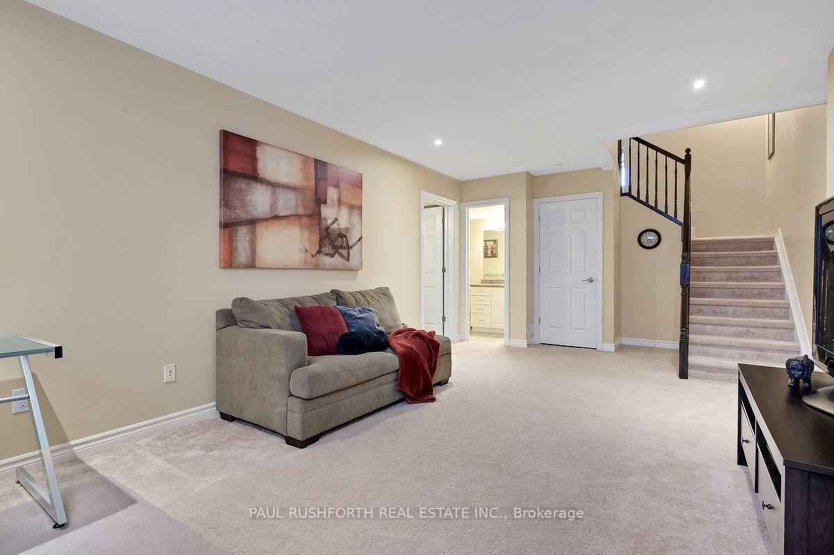 Photo 26 of 668 Petrichor Crescent, Ottawa, Avalon West — HOMEH