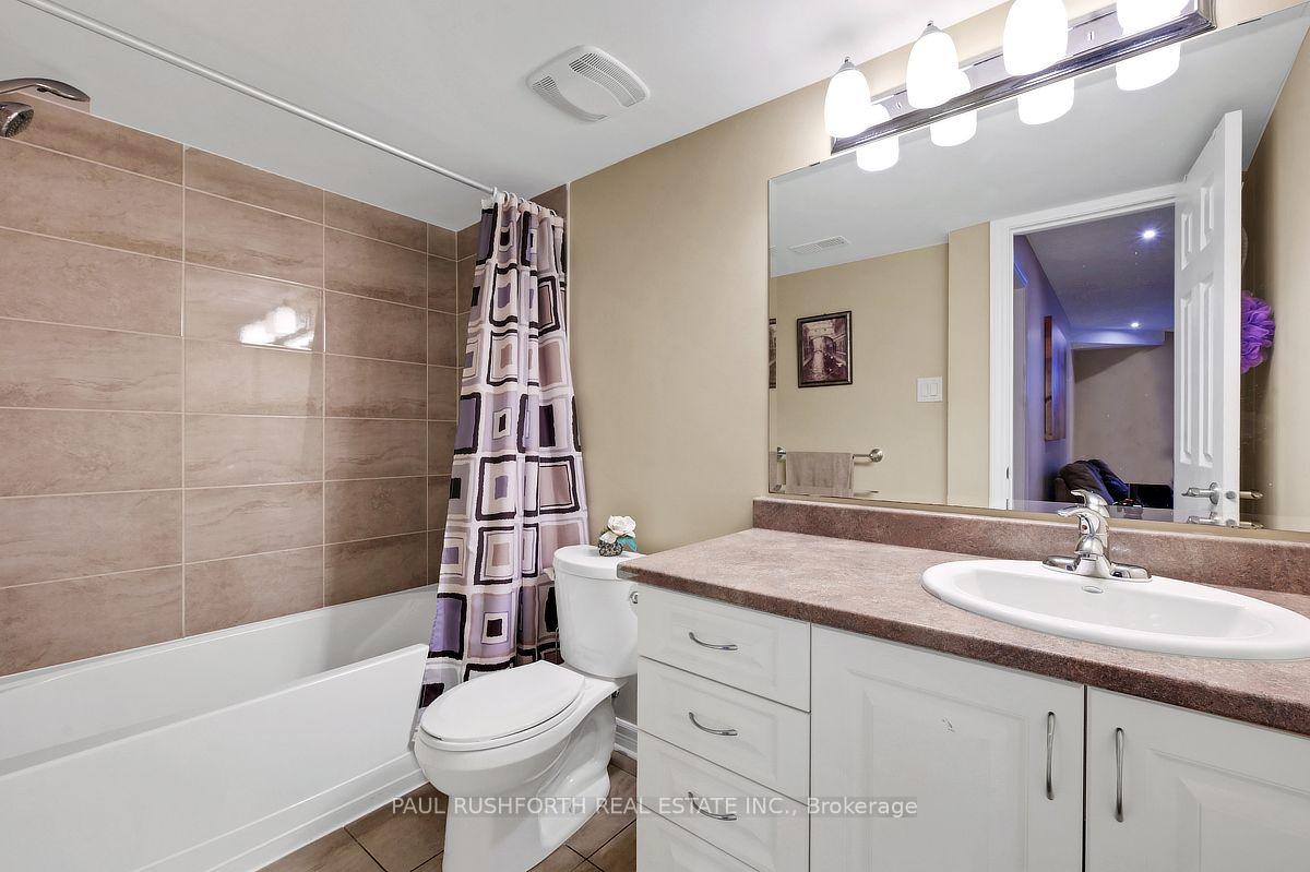 Photo 27 of 668 Petrichor Crescent, Ottawa, Avalon West — HOMEH