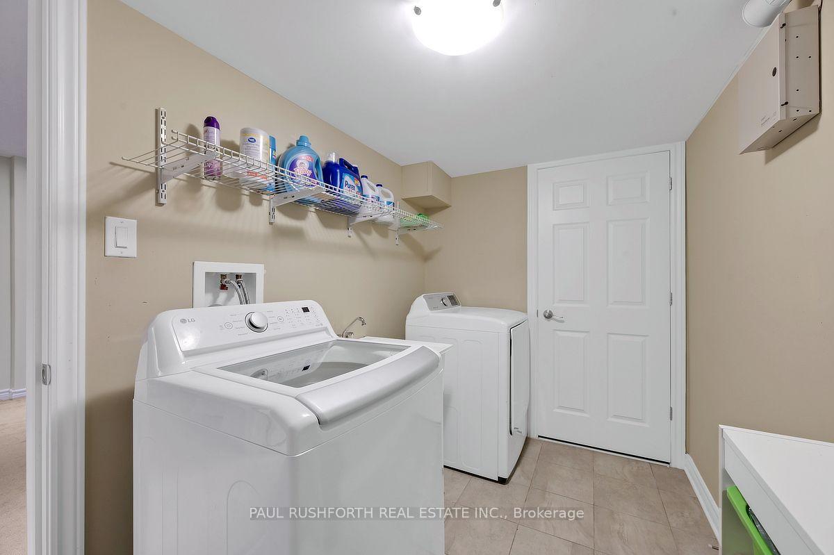 Photo 28 of 668 Petrichor Crescent, Ottawa, Avalon West — HOMEH