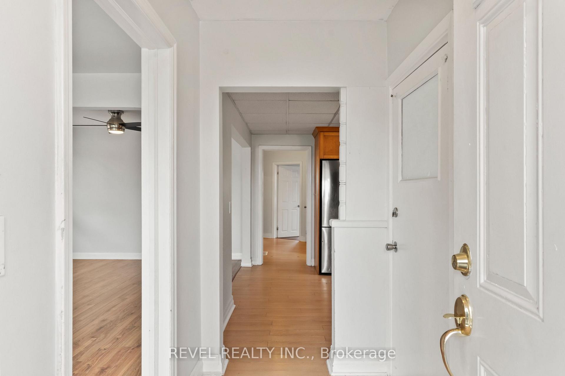 Photo 6 of 863 Ritson Road S, Oshawa, Lakeview — HOMEH