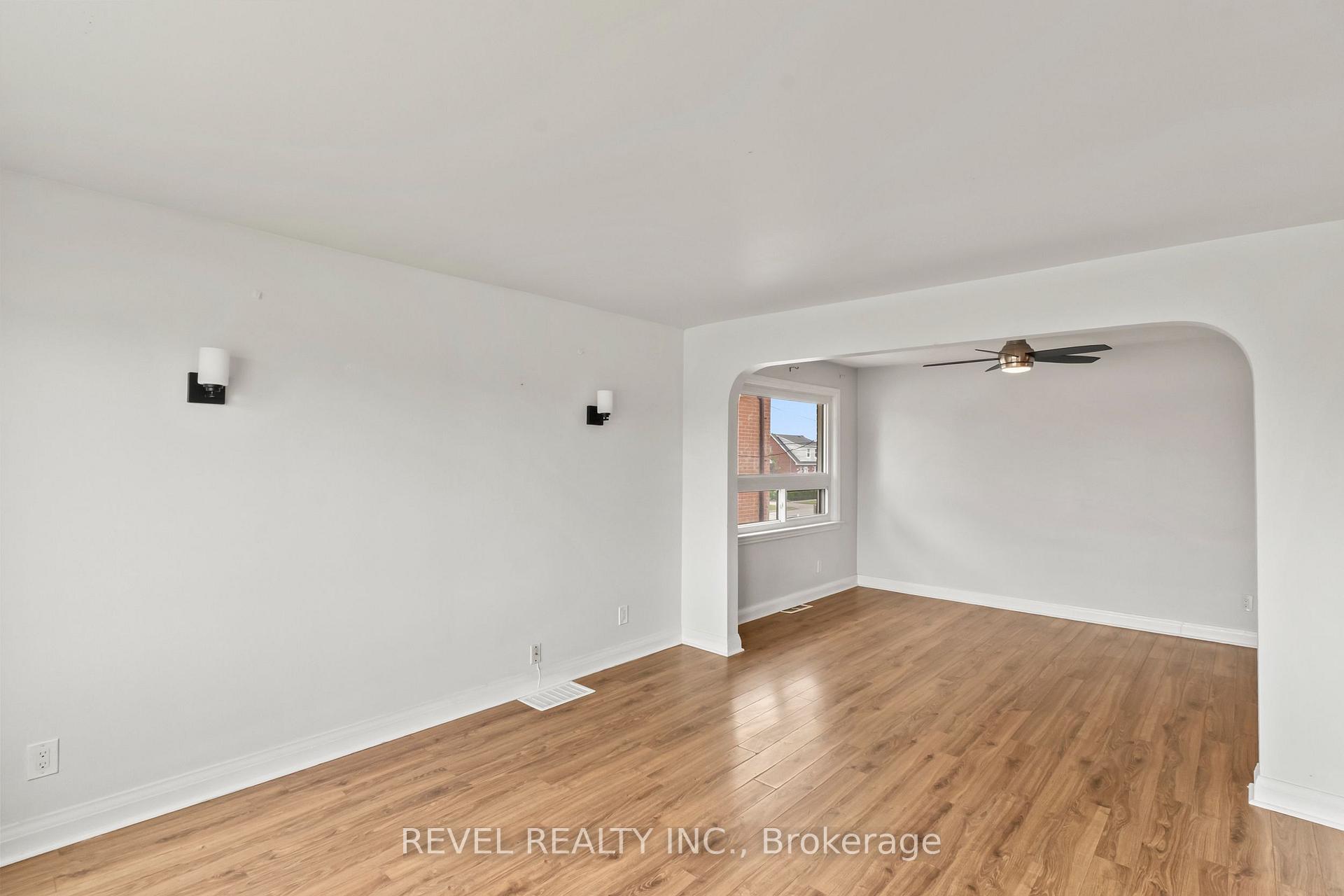 Photo 8 of 863 Ritson Road S, Oshawa, Lakeview — HOMEH