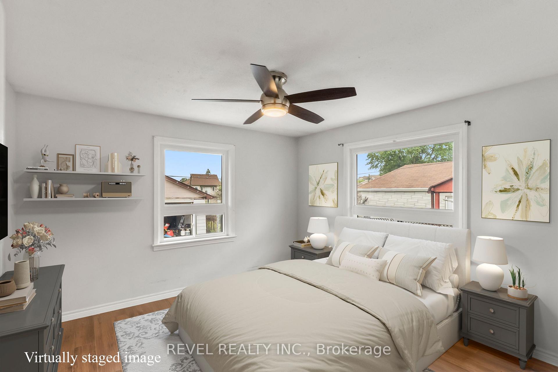 Photo 17 of 863 Ritson Road S, Oshawa, Lakeview — HOMEH