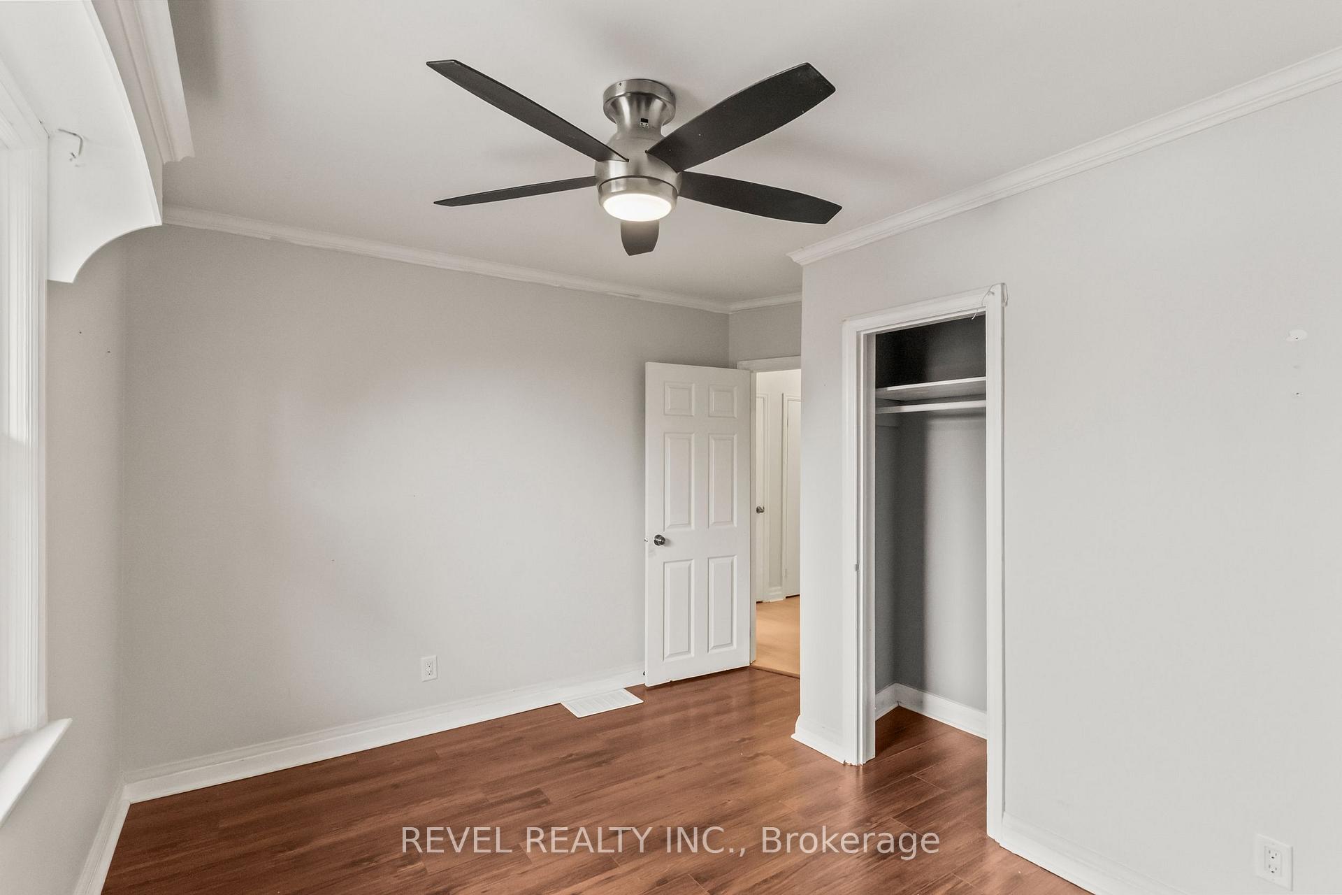 Photo 18 of 863 Ritson Road S, Oshawa, Lakeview — HOMEH