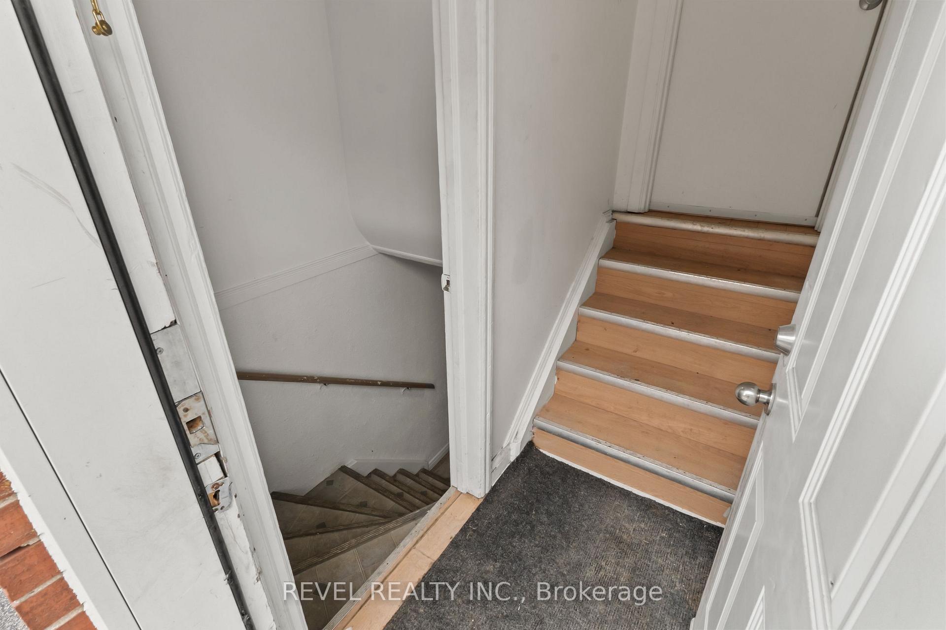 Photo 21 of 863 Ritson Road S, Oshawa, Lakeview — HOMEH