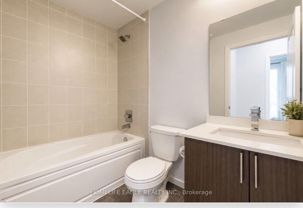 Photo 6 of Unit 2109, 7890 Bathhurst Street, Vaughan, Beverley Glen — HOMEH