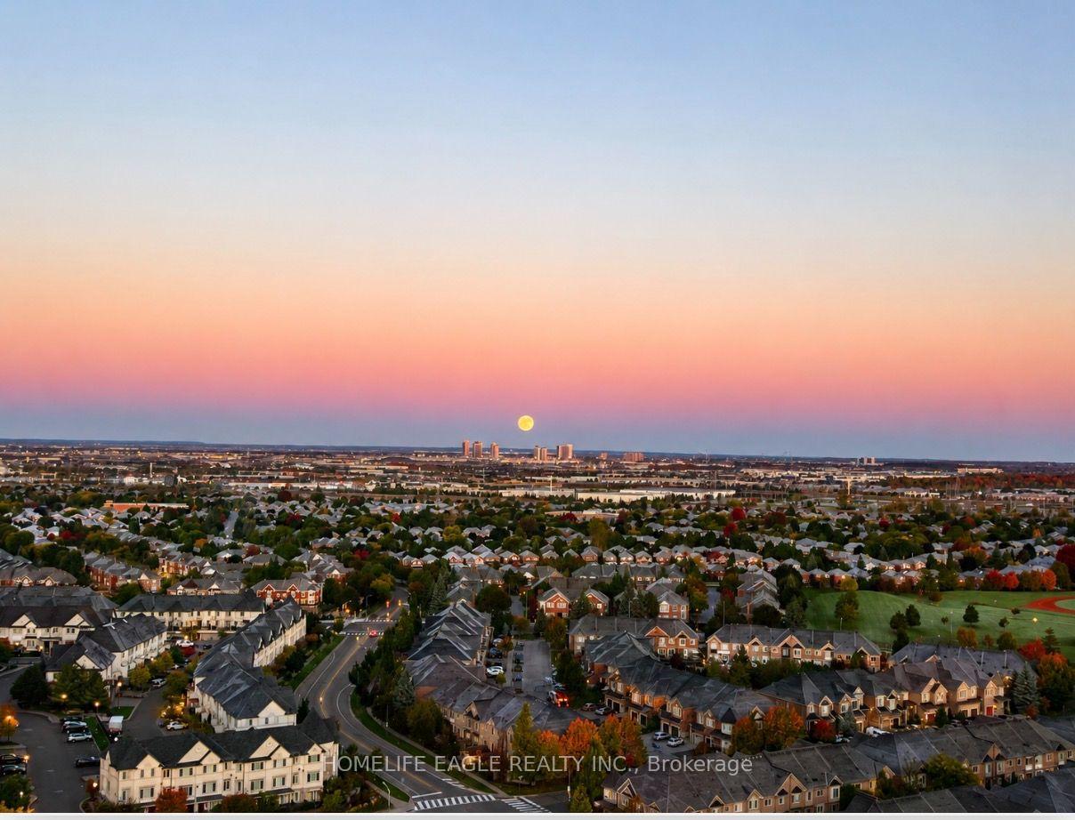 Photo 10 of Unit 2109, 7890 Bathhurst Street, Vaughan, Beverley Glen — HOMEH
