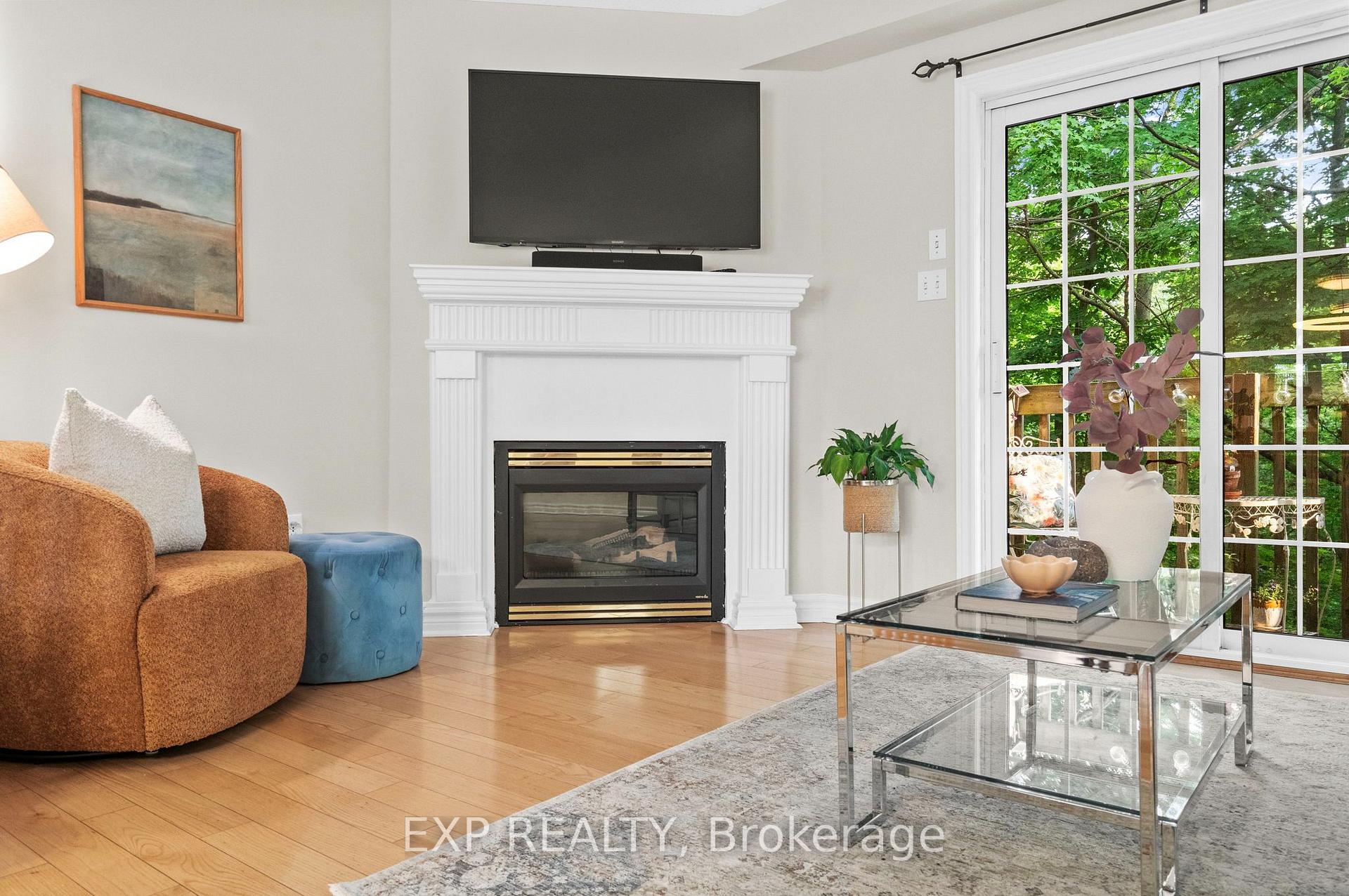 Photo 7 of Unit 55, 3480 Upper Middle Road, Burlington, Palmer — HOMEH
