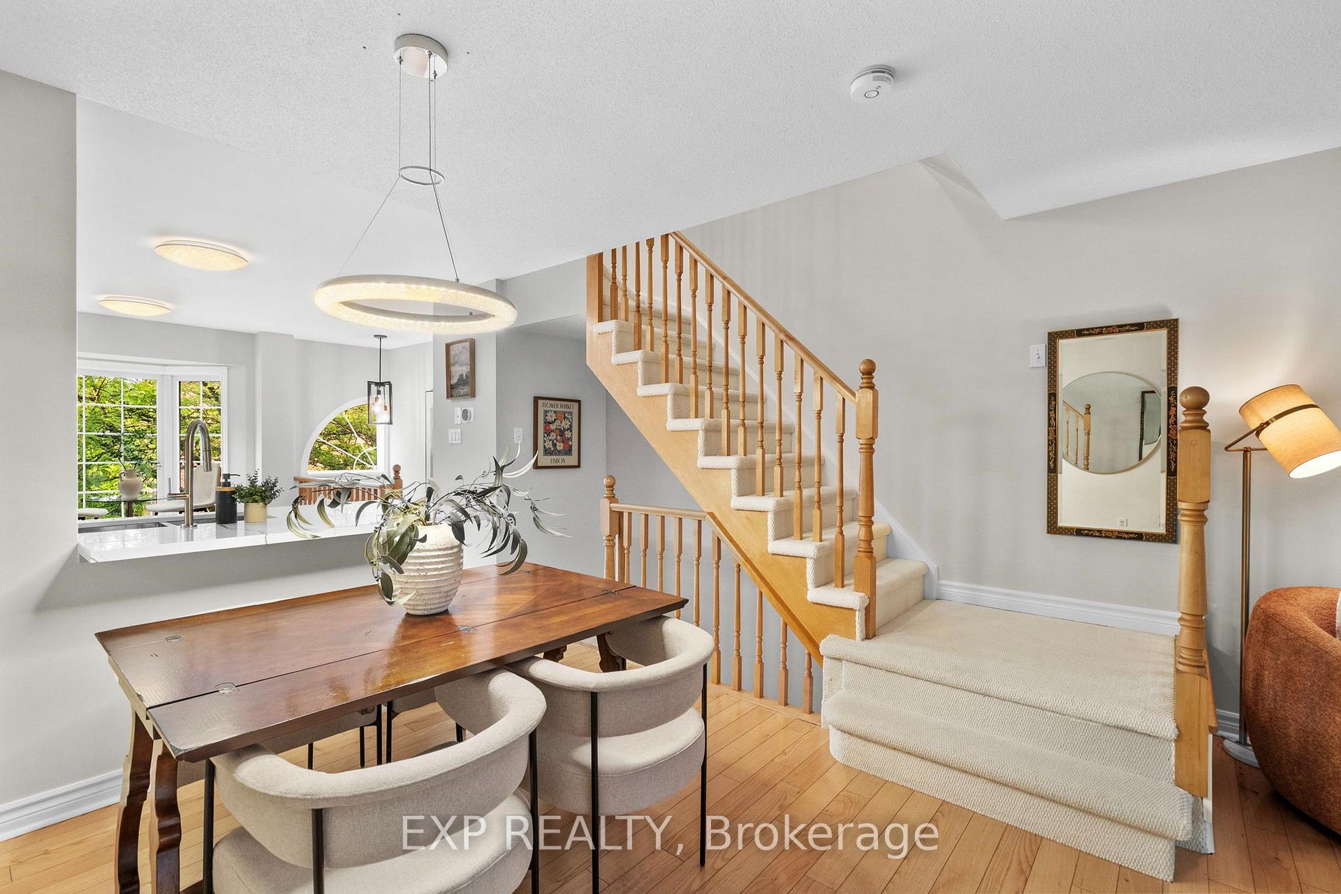 Photo 11 of Unit 55, 3480 Upper Middle Road, Burlington, Palmer — HOMEH