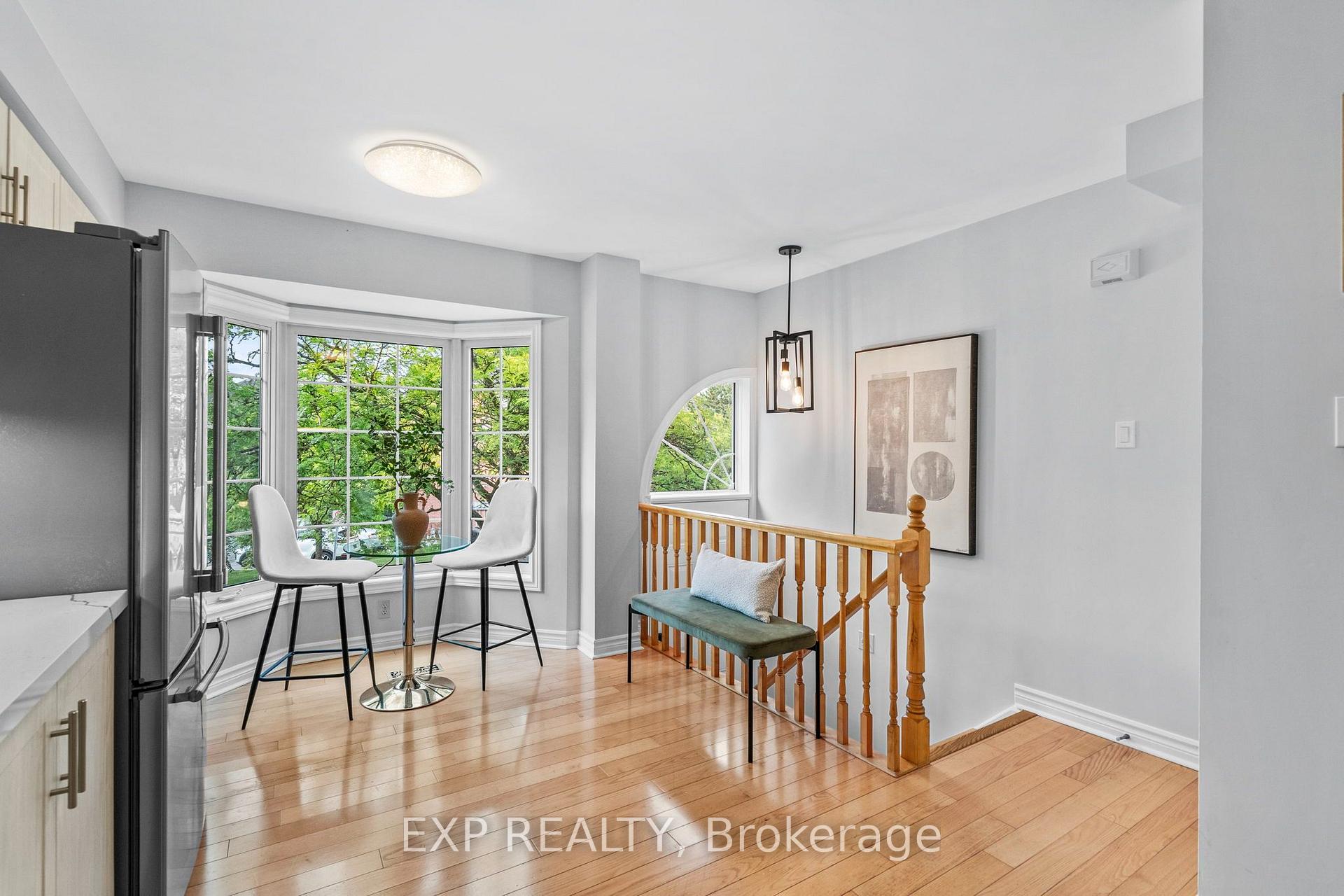 Photo 20 of Unit 55, 3480 Upper Middle Road, Burlington, Palmer — HOMEH