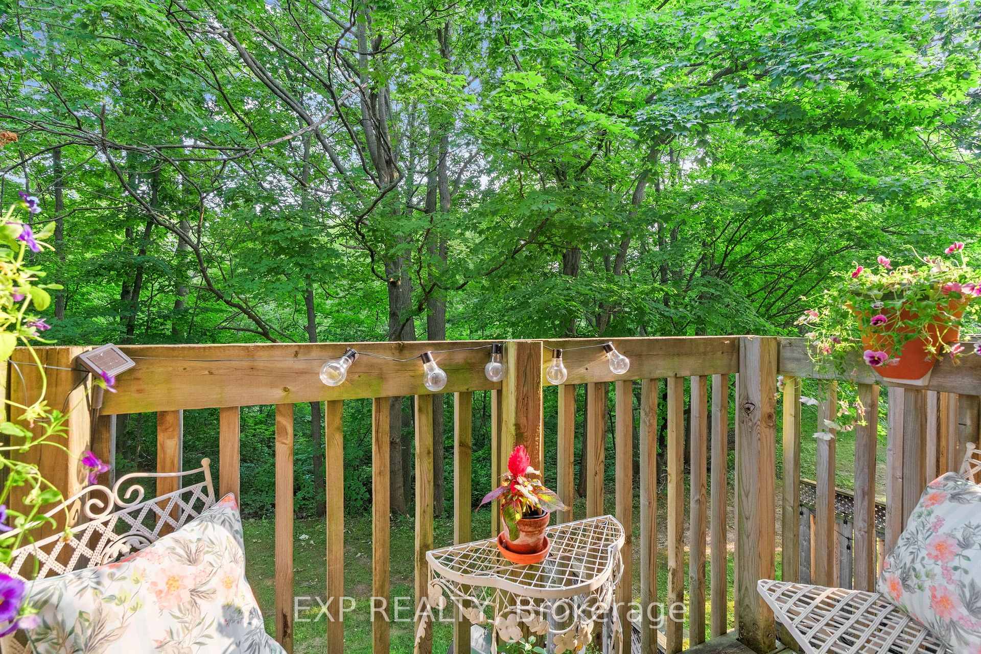 Photo 22 of Unit 55, 3480 Upper Middle Road, Burlington, Palmer — HOMEH