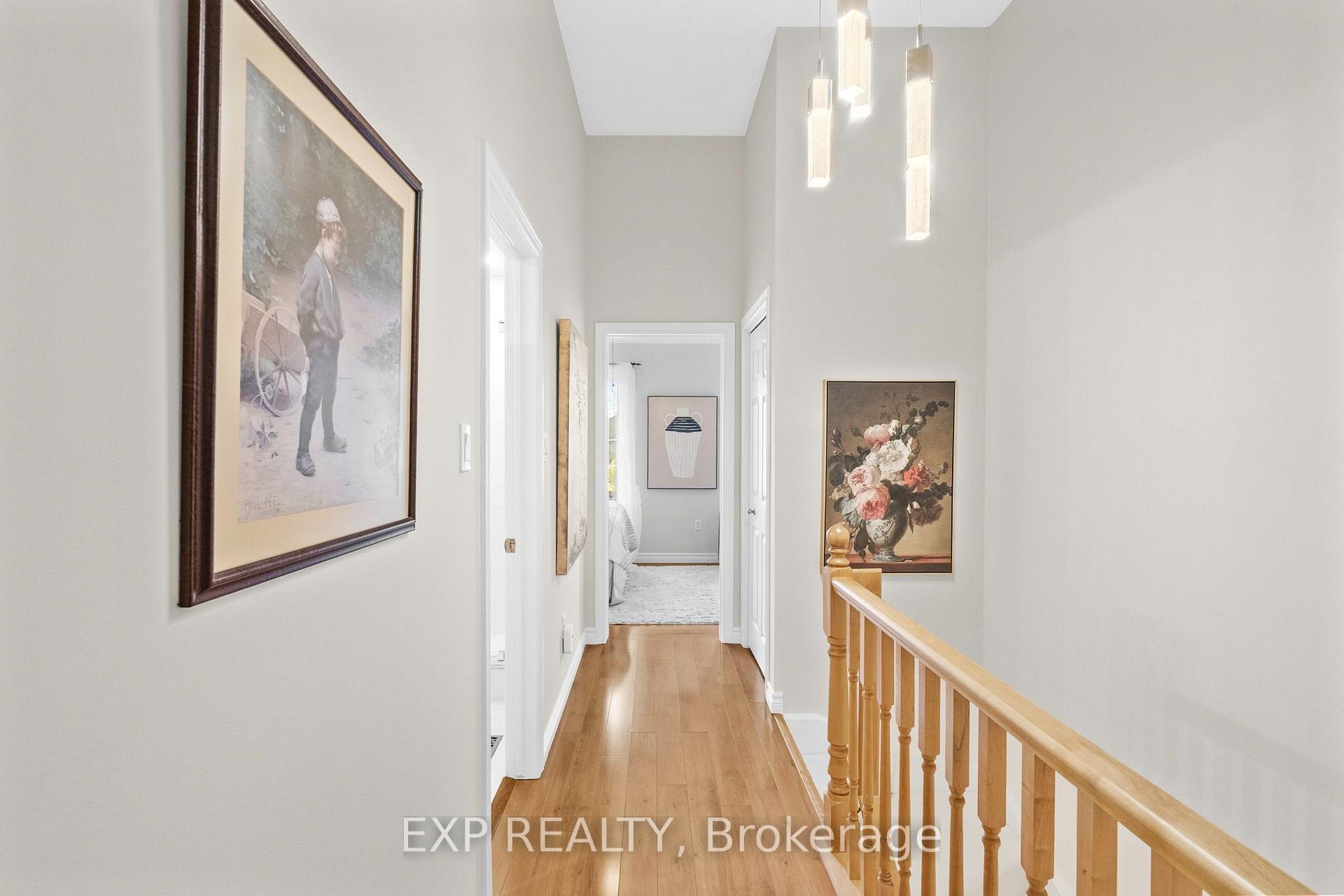 Photo 23 of Unit 55, 3480 Upper Middle Road, Burlington, Palmer — HOMEH