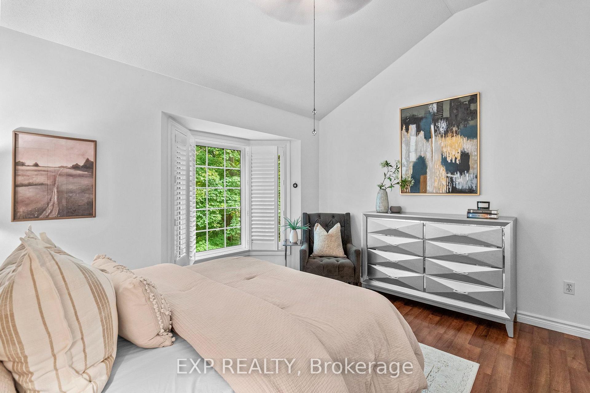 Photo 25 of Unit 55, 3480 Upper Middle Road, Burlington, Palmer — HOMEH