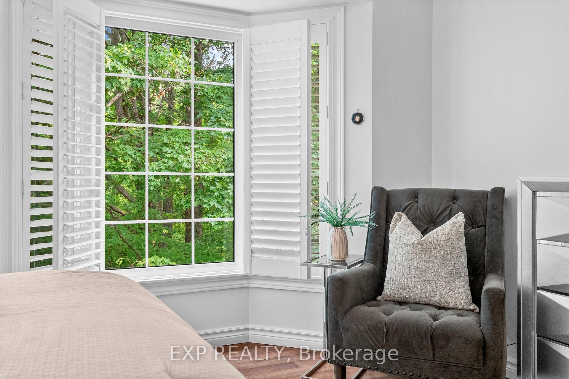 Photo 26 of Unit 55, 3480 Upper Middle Road, Burlington, Palmer — HOMEH