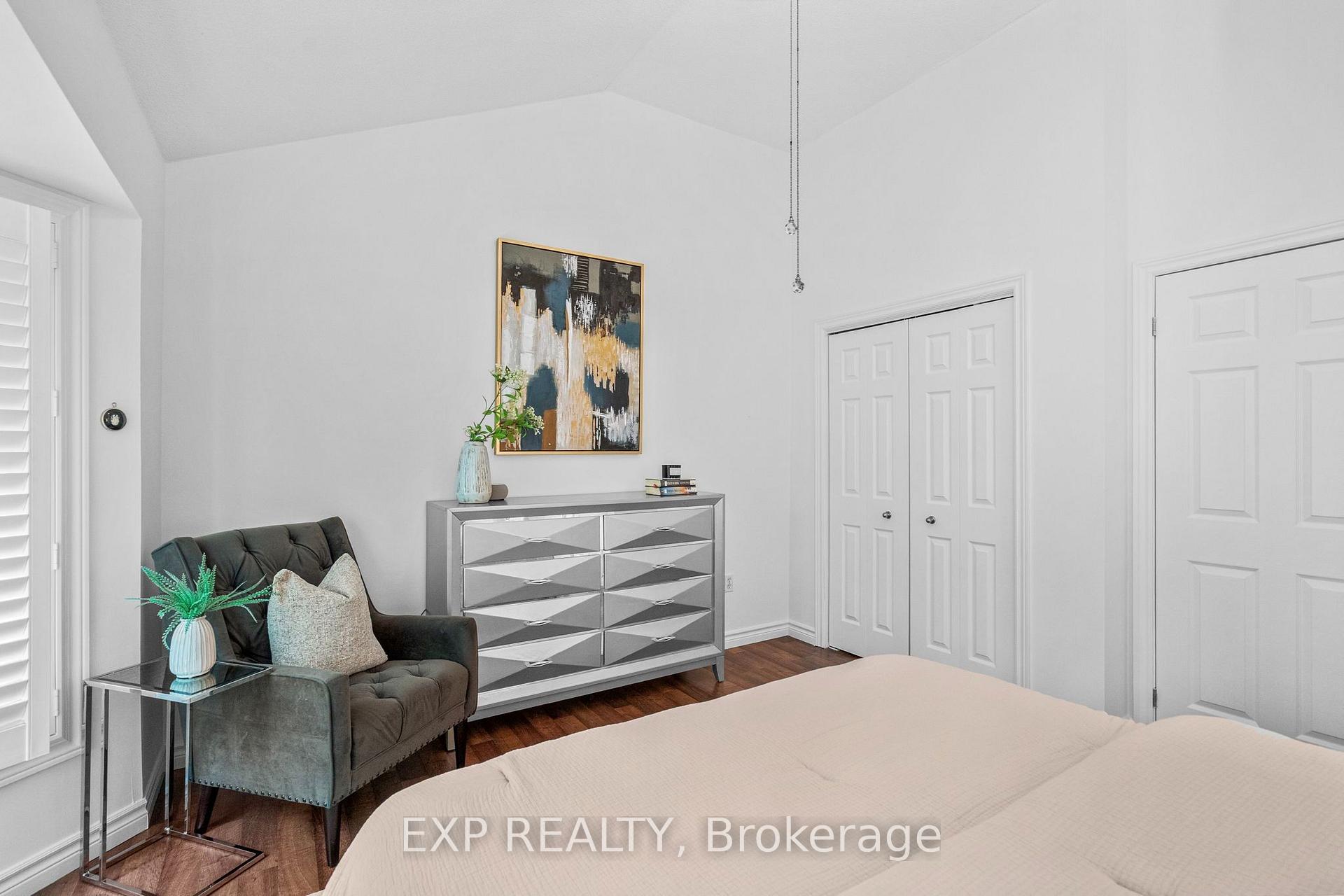 Photo 27 of Unit 55, 3480 Upper Middle Road, Burlington, Palmer — HOMEH