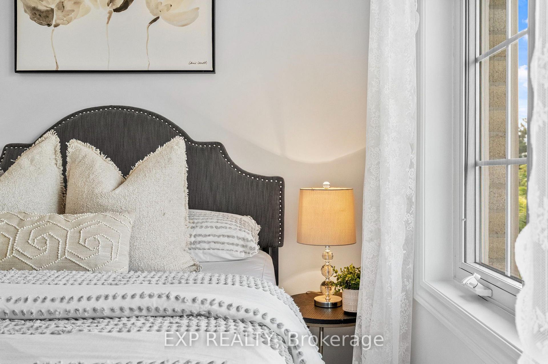 Photo 29 of Unit 55, 3480 Upper Middle Road, Burlington, Palmer — HOMEH