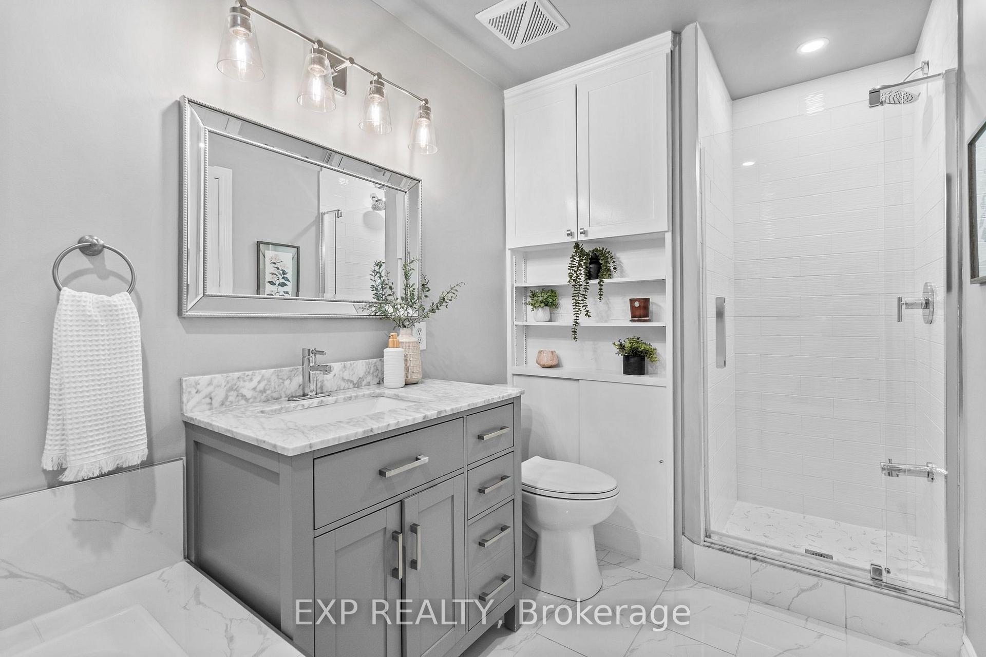 Photo 33 of Unit 55, 3480 Upper Middle Road, Burlington, Palmer — HOMEH