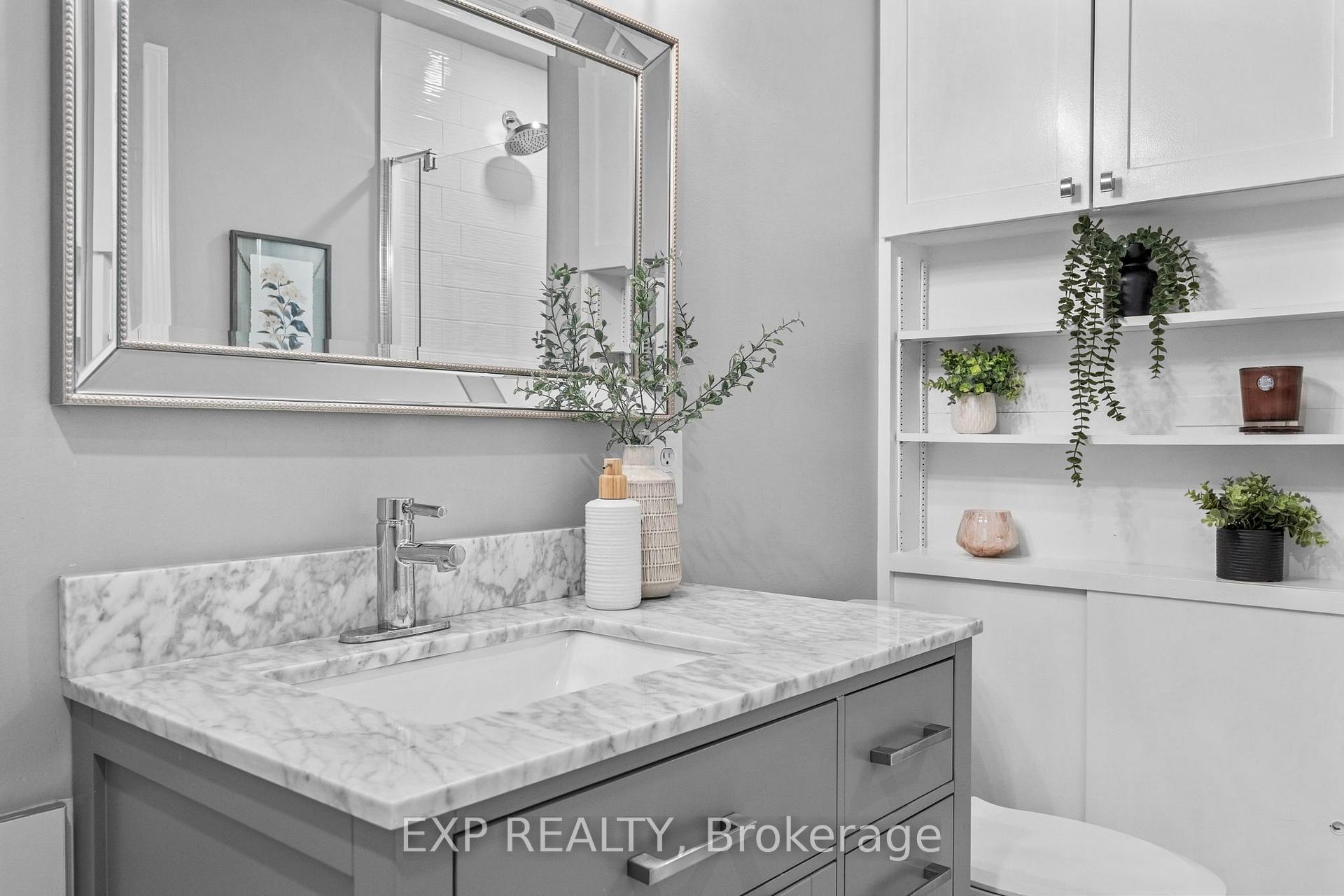 Photo 34 of Unit 55, 3480 Upper Middle Road, Burlington, Palmer — HOMEH