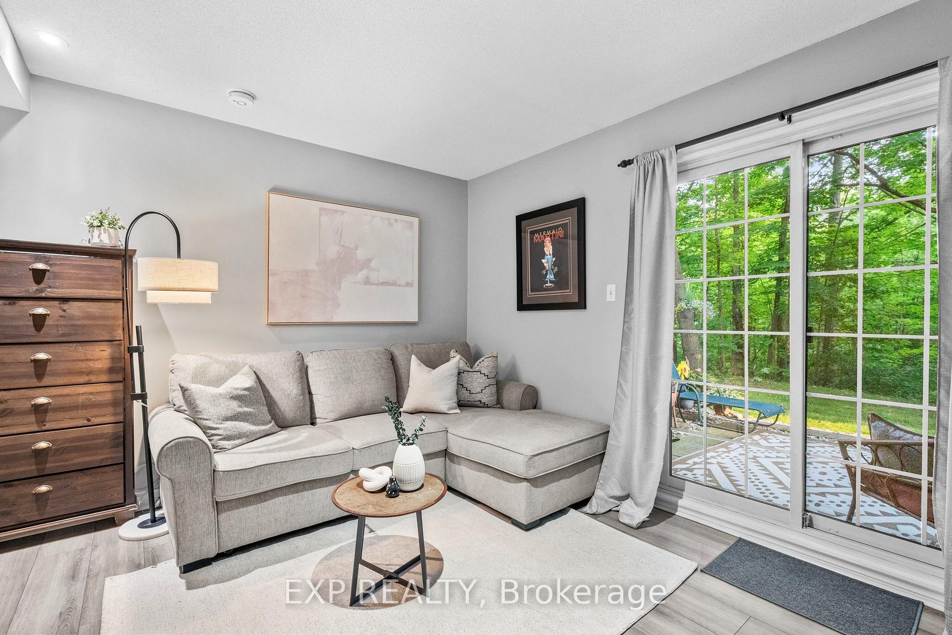 Photo 37 of Unit 55, 3480 Upper Middle Road, Burlington, Palmer — HOMEH