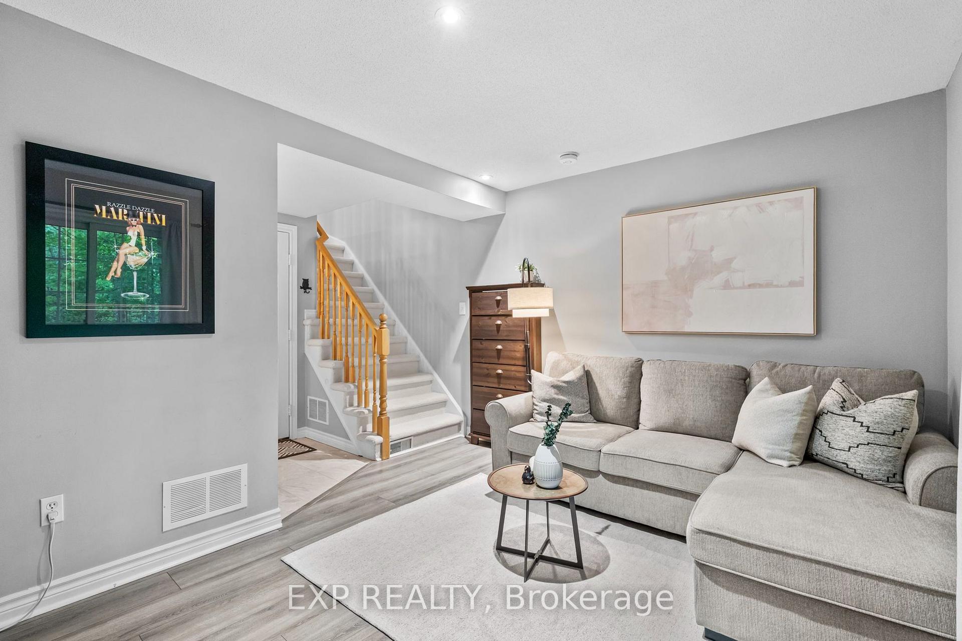 Photo 38 of Unit 55, 3480 Upper Middle Road, Burlington, Palmer — HOMEH