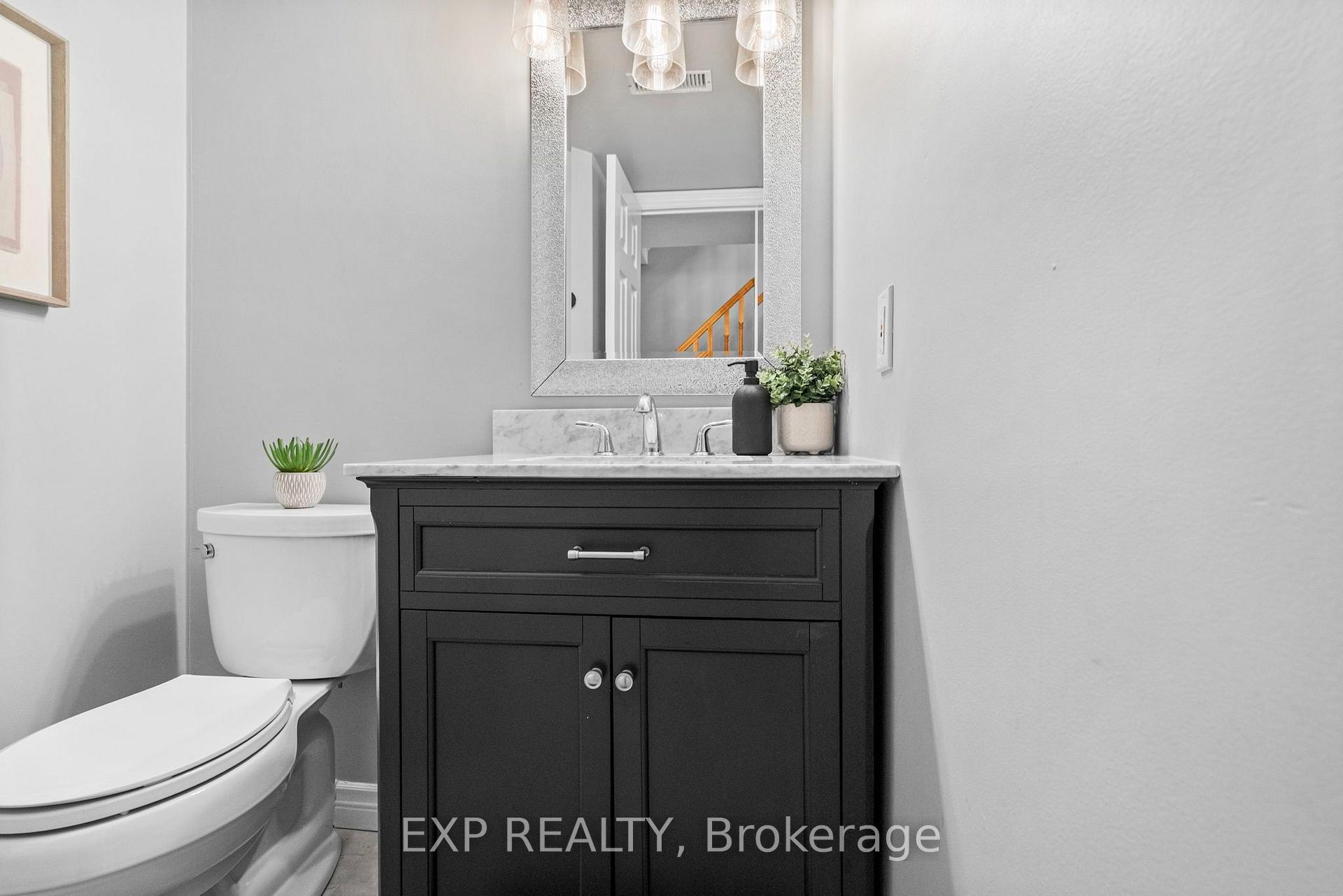 Photo 41 of Unit 55, 3480 Upper Middle Road, Burlington, Palmer — HOMEH