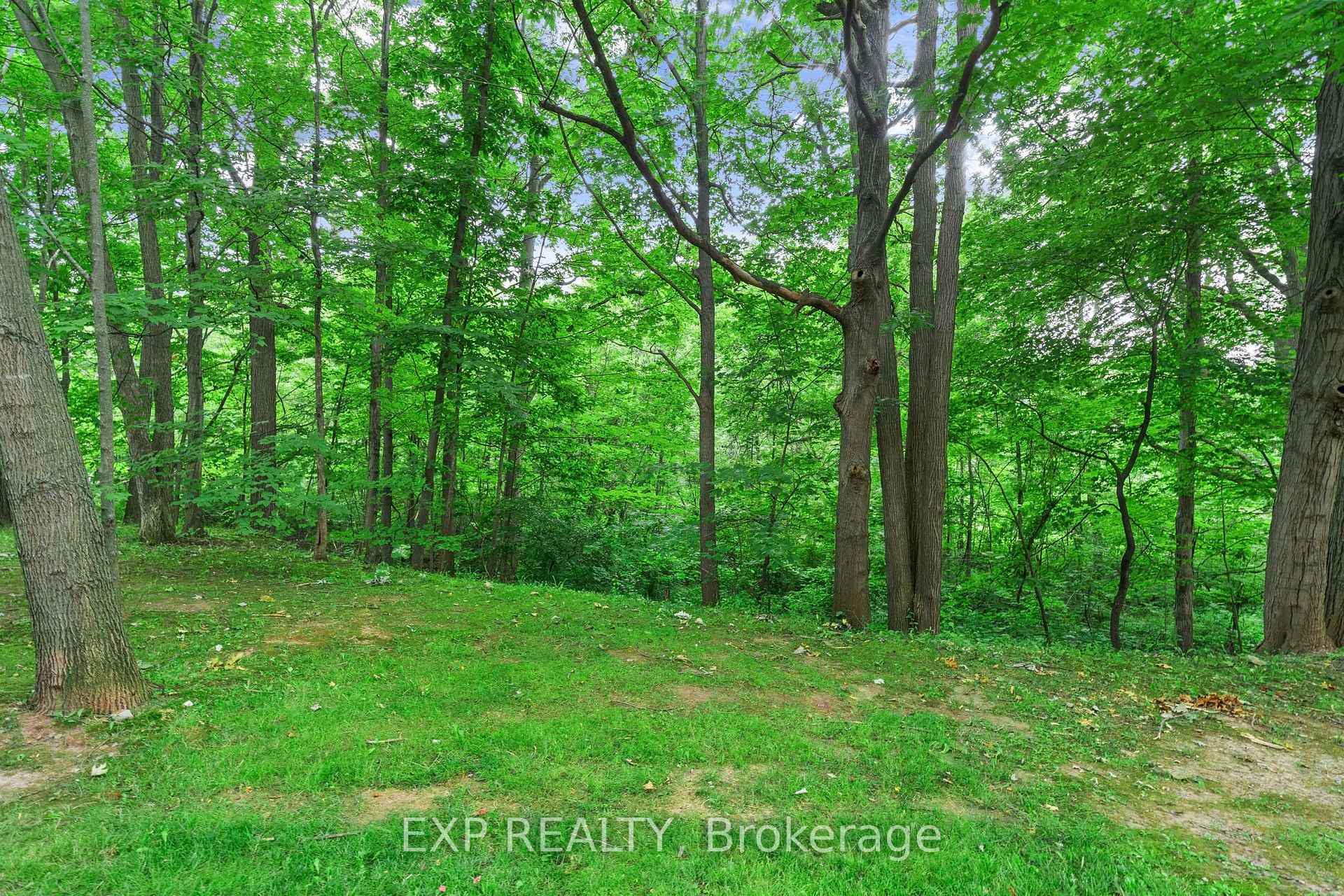 Photo 48 of Unit 55, 3480 Upper Middle Road, Burlington, Palmer — HOMEH