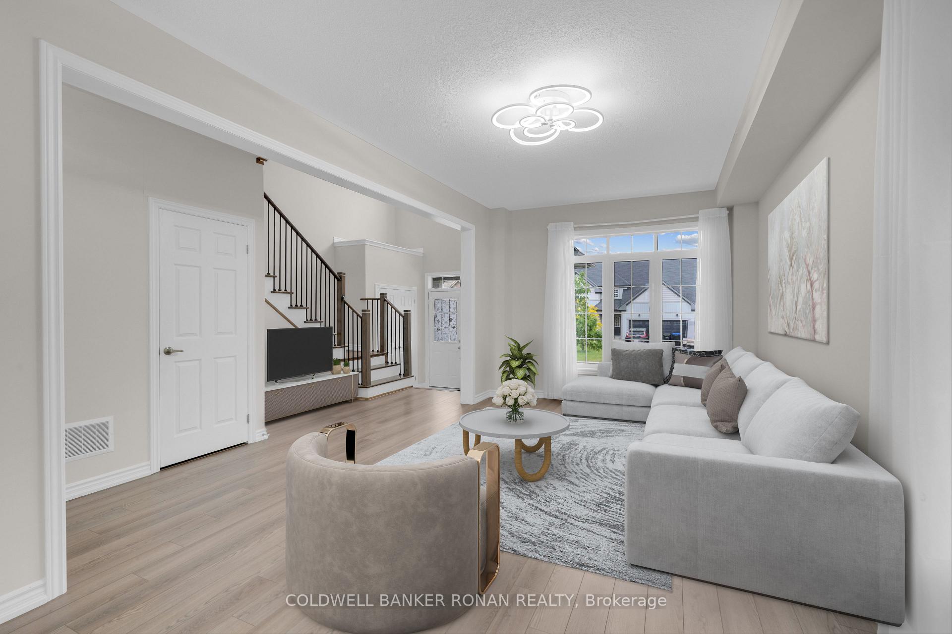 Photo 8 of 203 Roy Drive, Clearview, Stayner — HOMEH