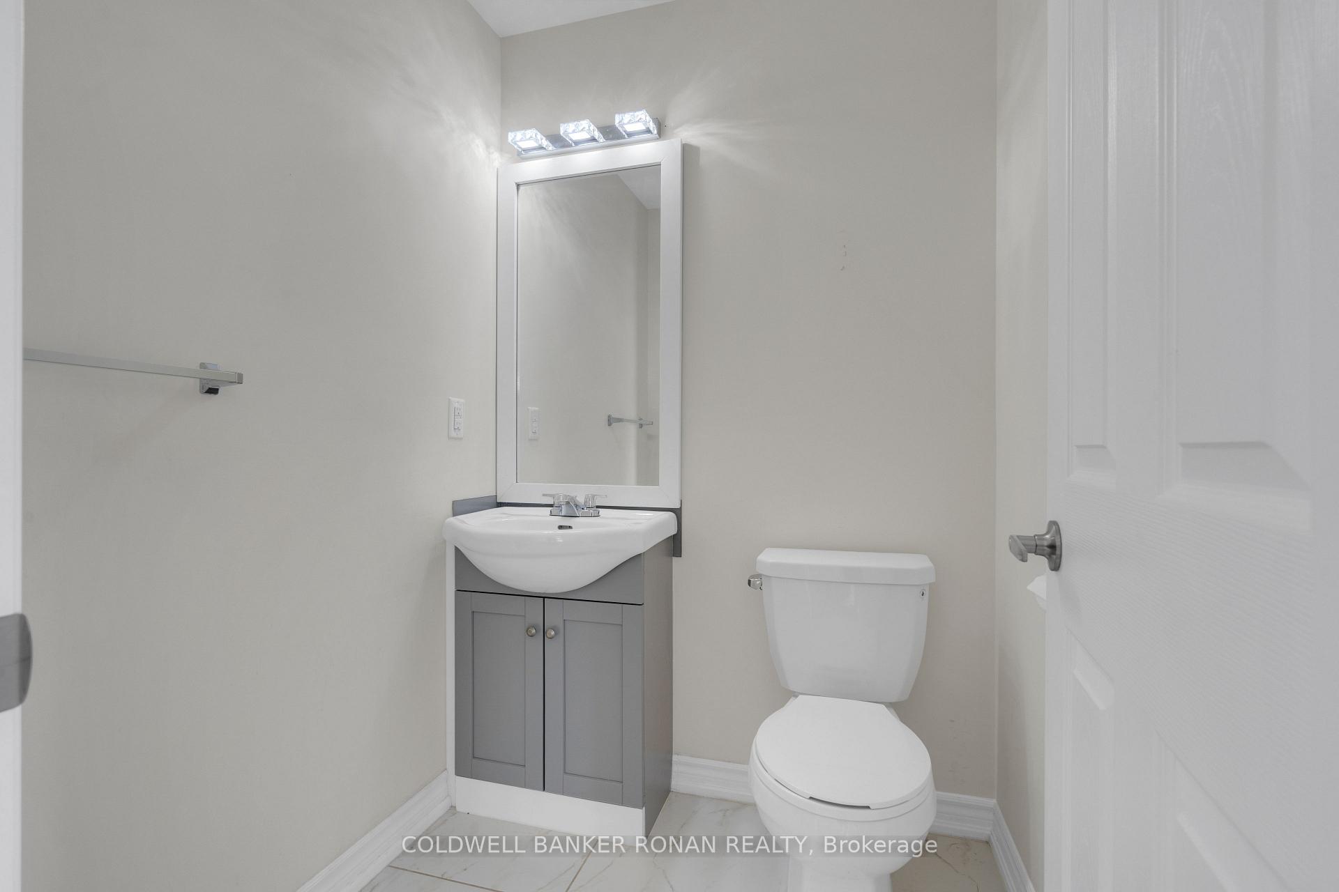 Photo 16 of 203 Roy Drive, Clearview, Stayner — HOMEH