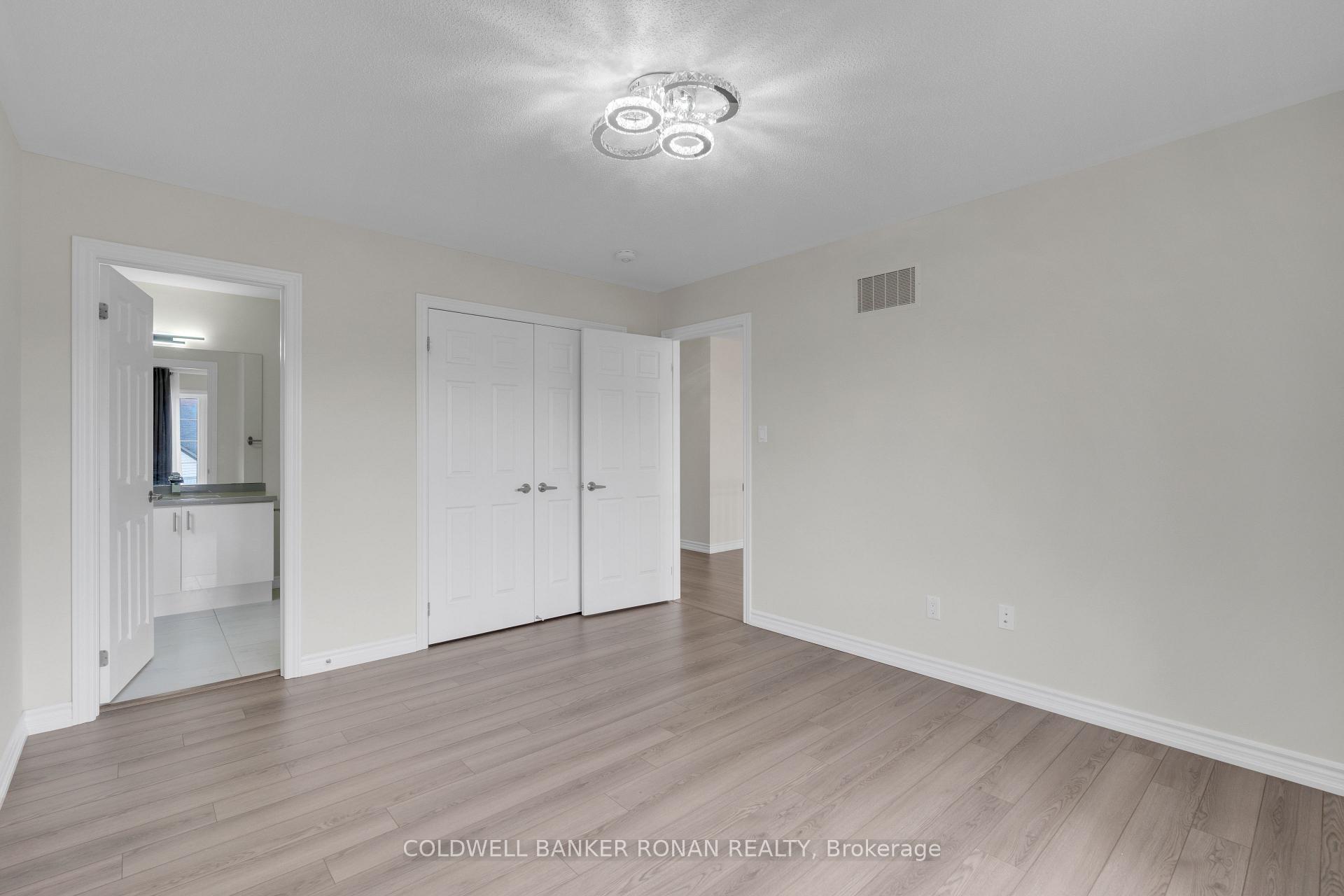 Photo 18 of 203 Roy Drive, Clearview, Stayner — HOMEH