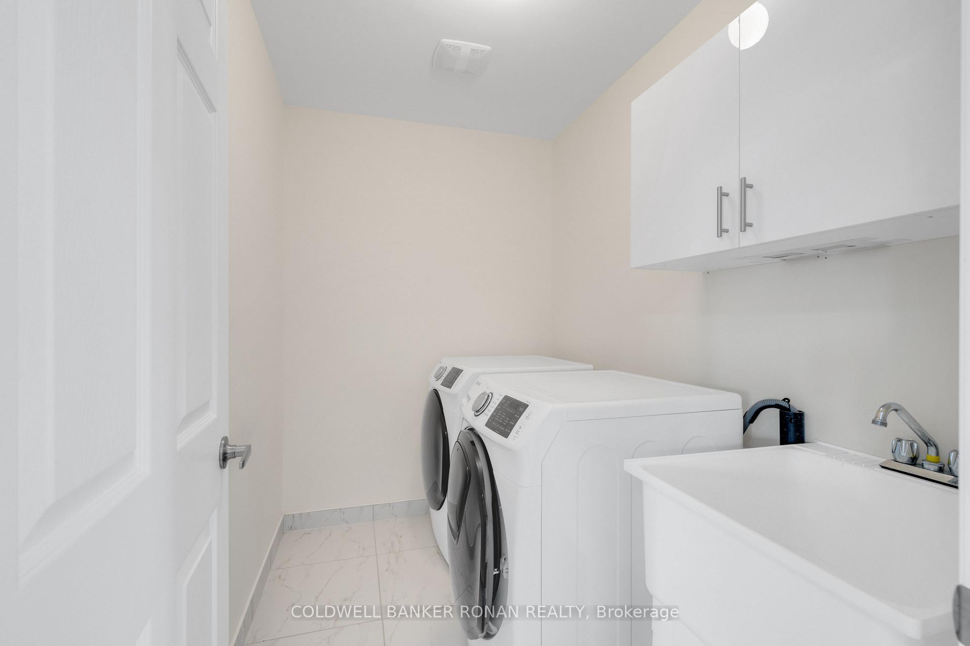 Photo 21 of 203 Roy Drive, Clearview, Stayner — HOMEH
