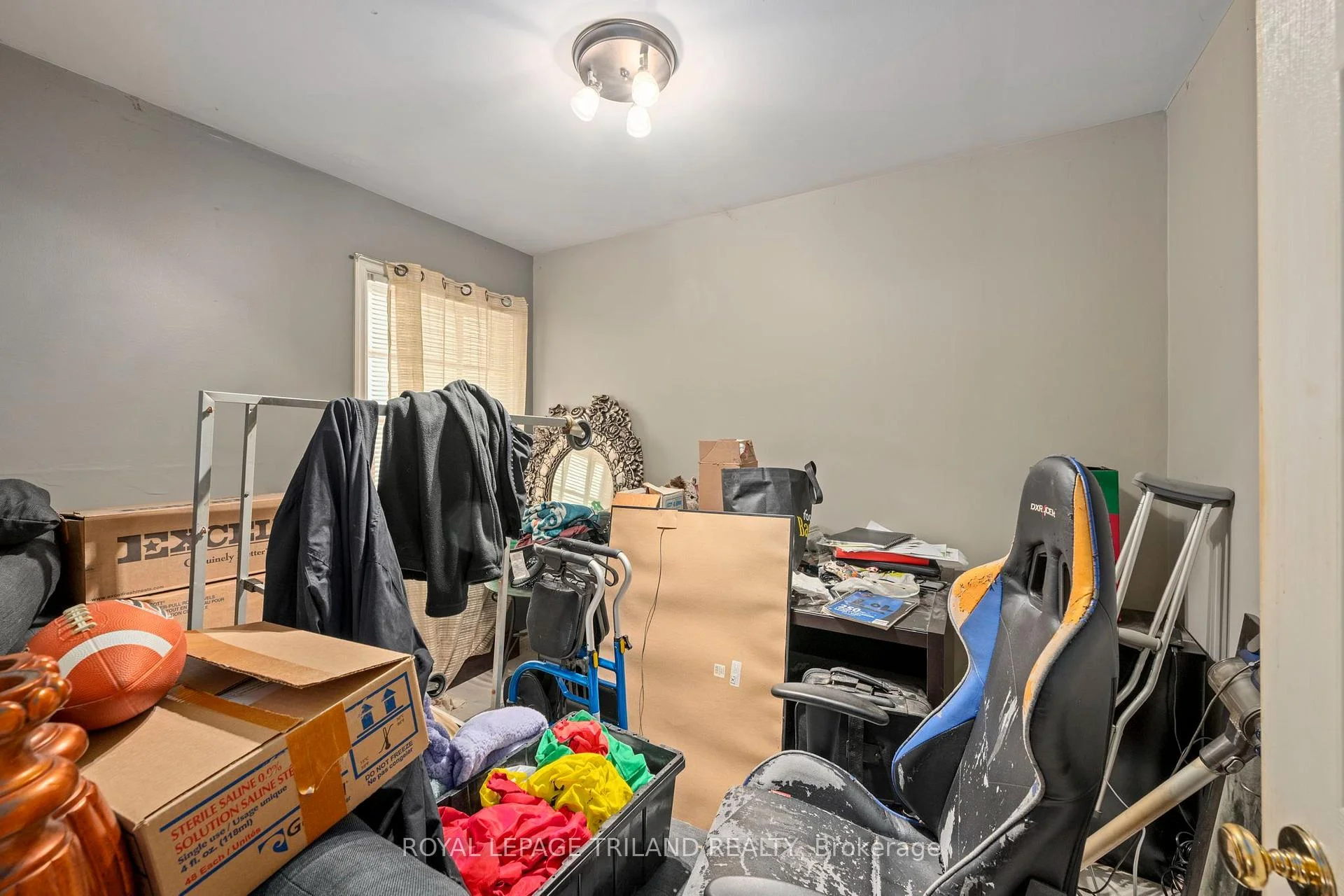 Photo 9 of 191 Elgin Street, London, East M — HOMEH